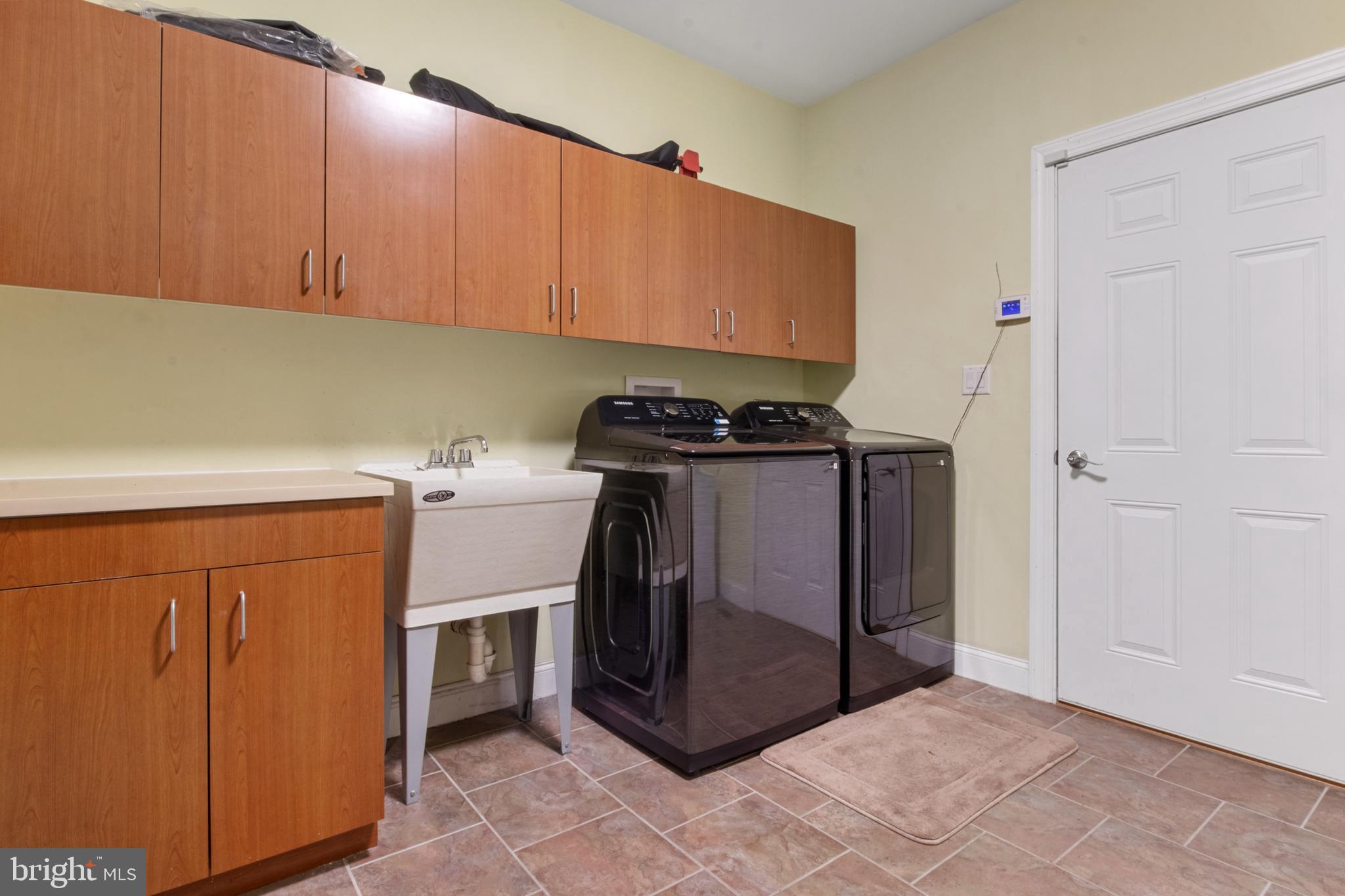 NORTH CODORUS TWP - Residential