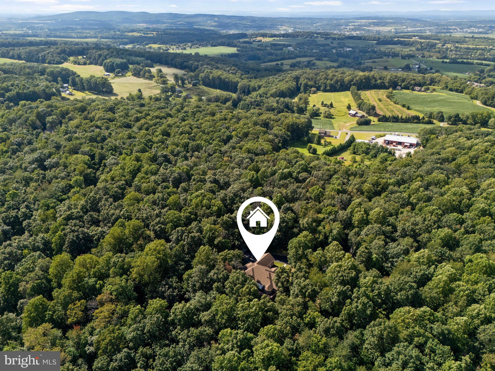 NORTH CODORUS TWP - Residential