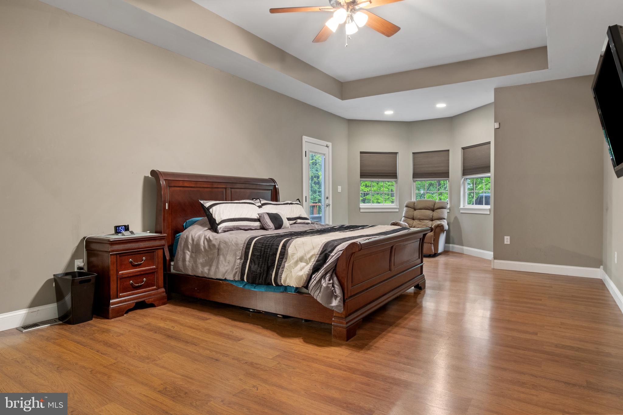 NORTH CODORUS TWP - Residential