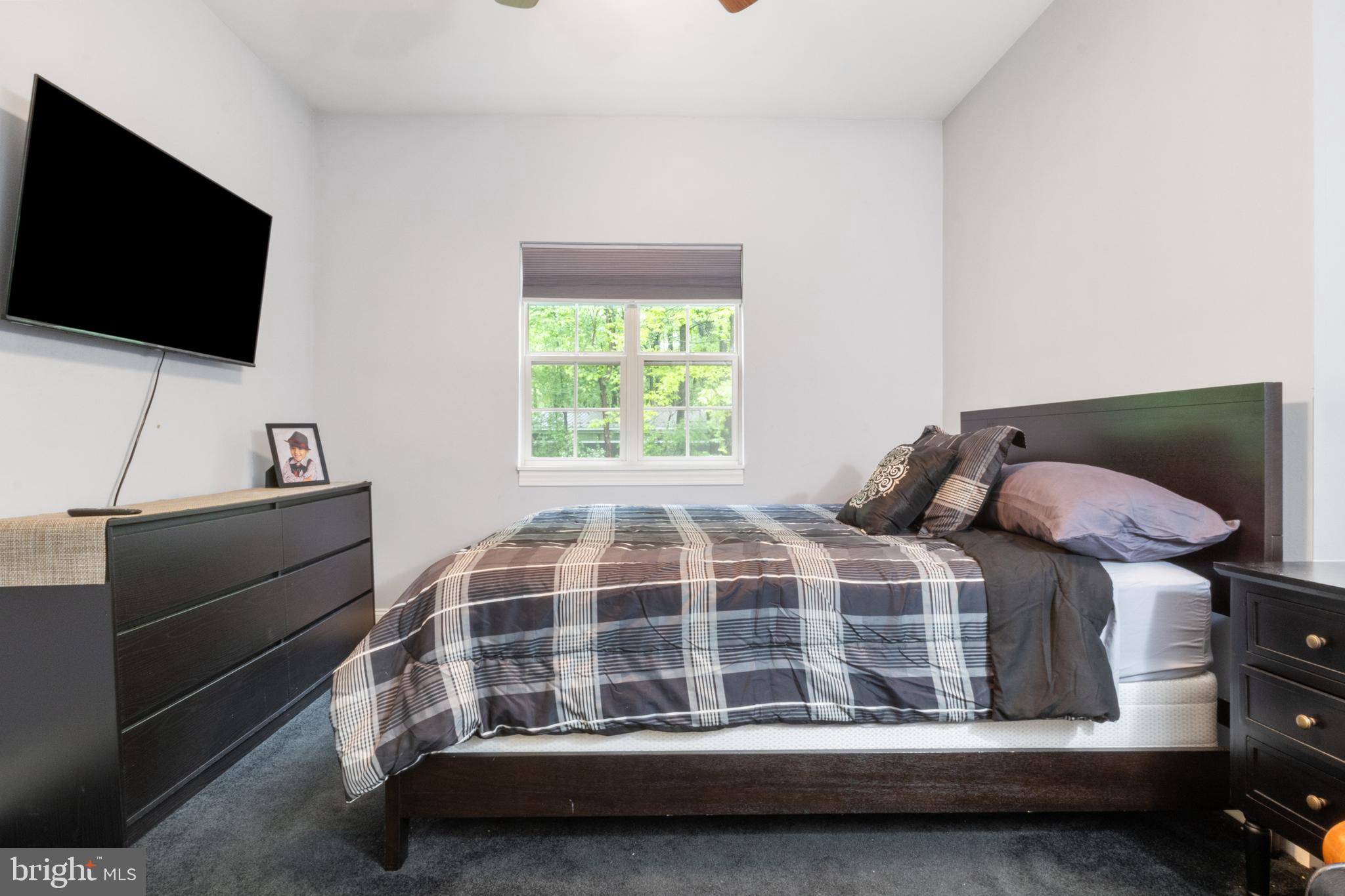 NORTH CODORUS TWP - Residential