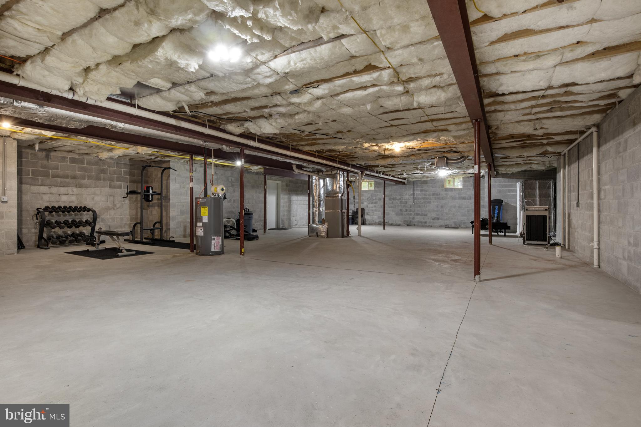 NORTH CODORUS TWP - Residential