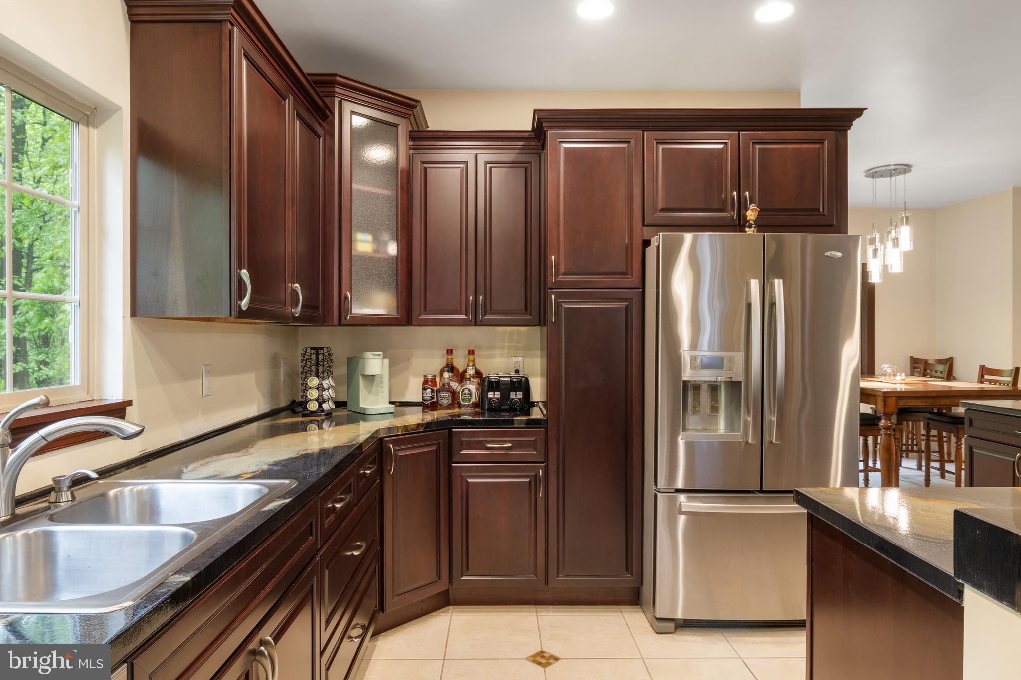 NORTH CODORUS TWP - Residential