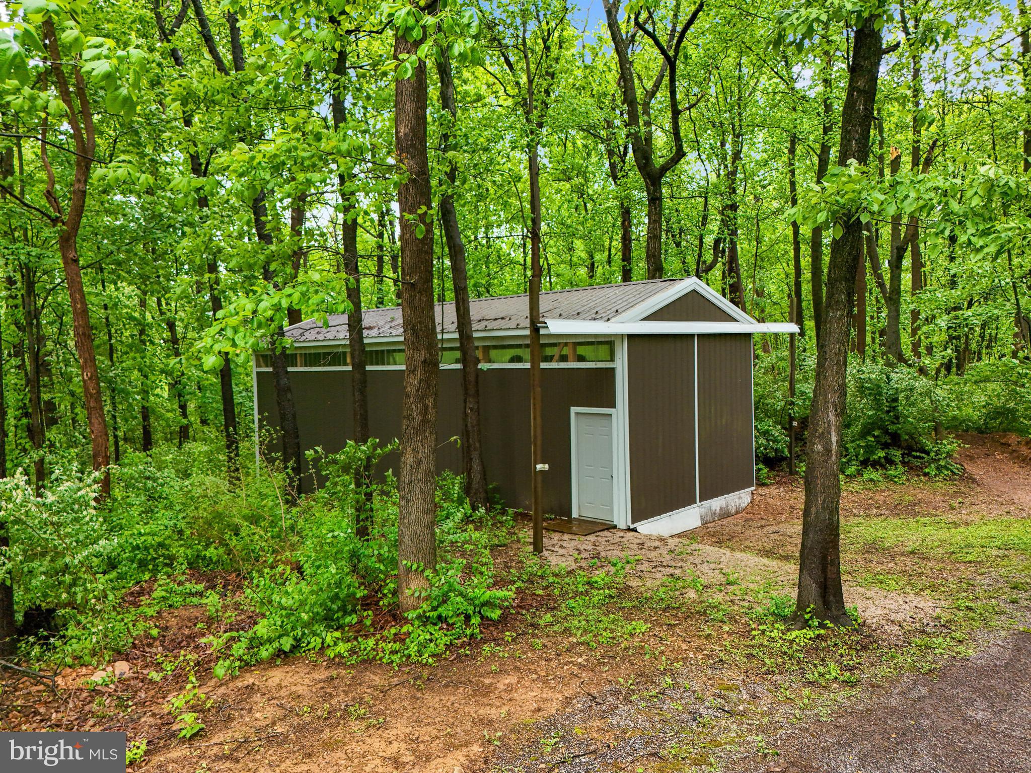 NORTH CODORUS TWP - Residential