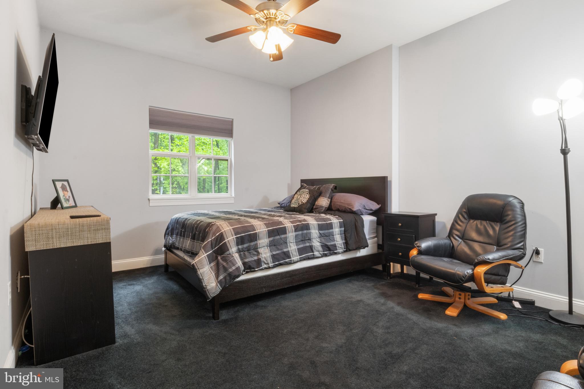 NORTH CODORUS TWP - Residential