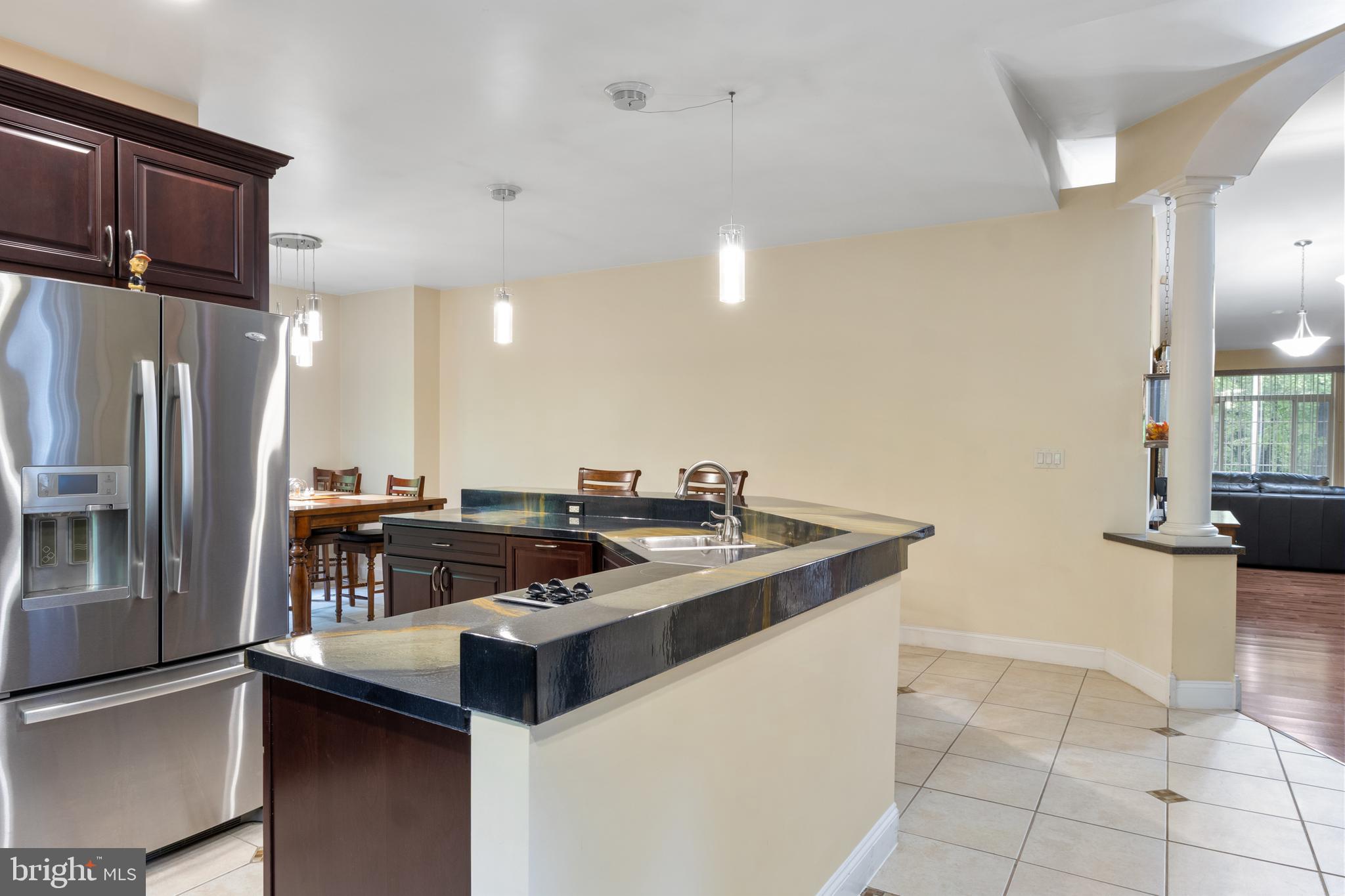 NORTH CODORUS TWP - Residential