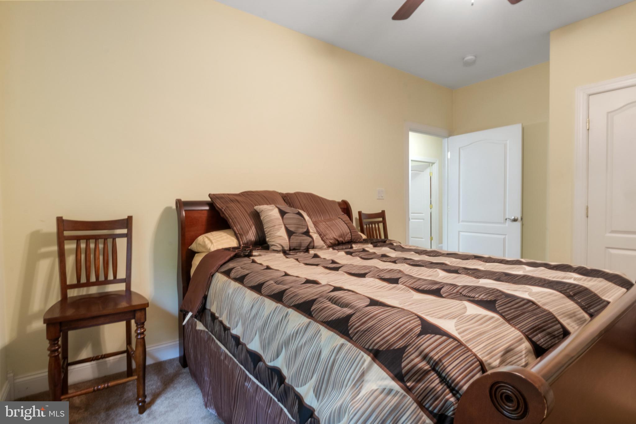 NORTH CODORUS TWP - Residential