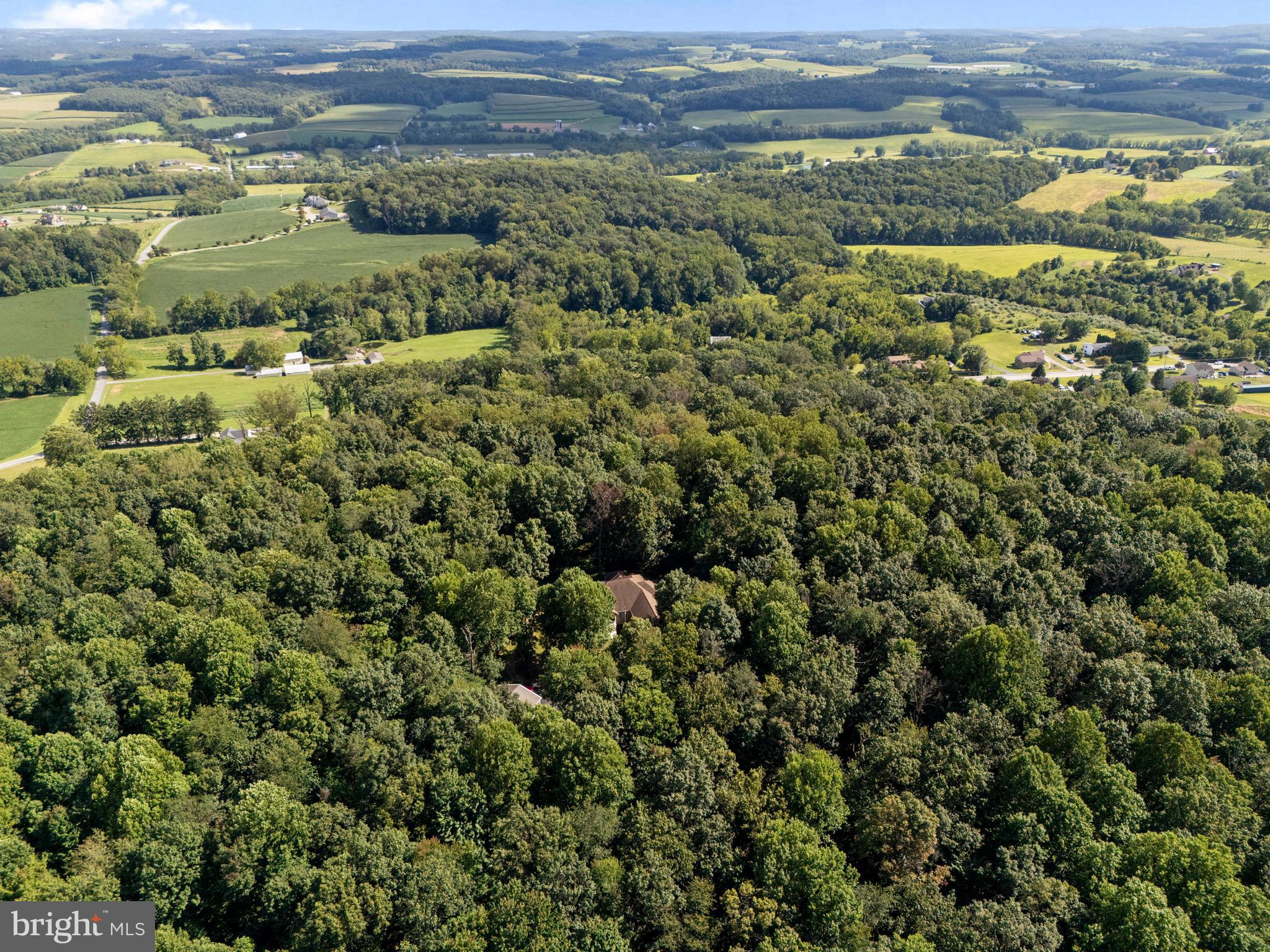 NORTH CODORUS TWP - Residential