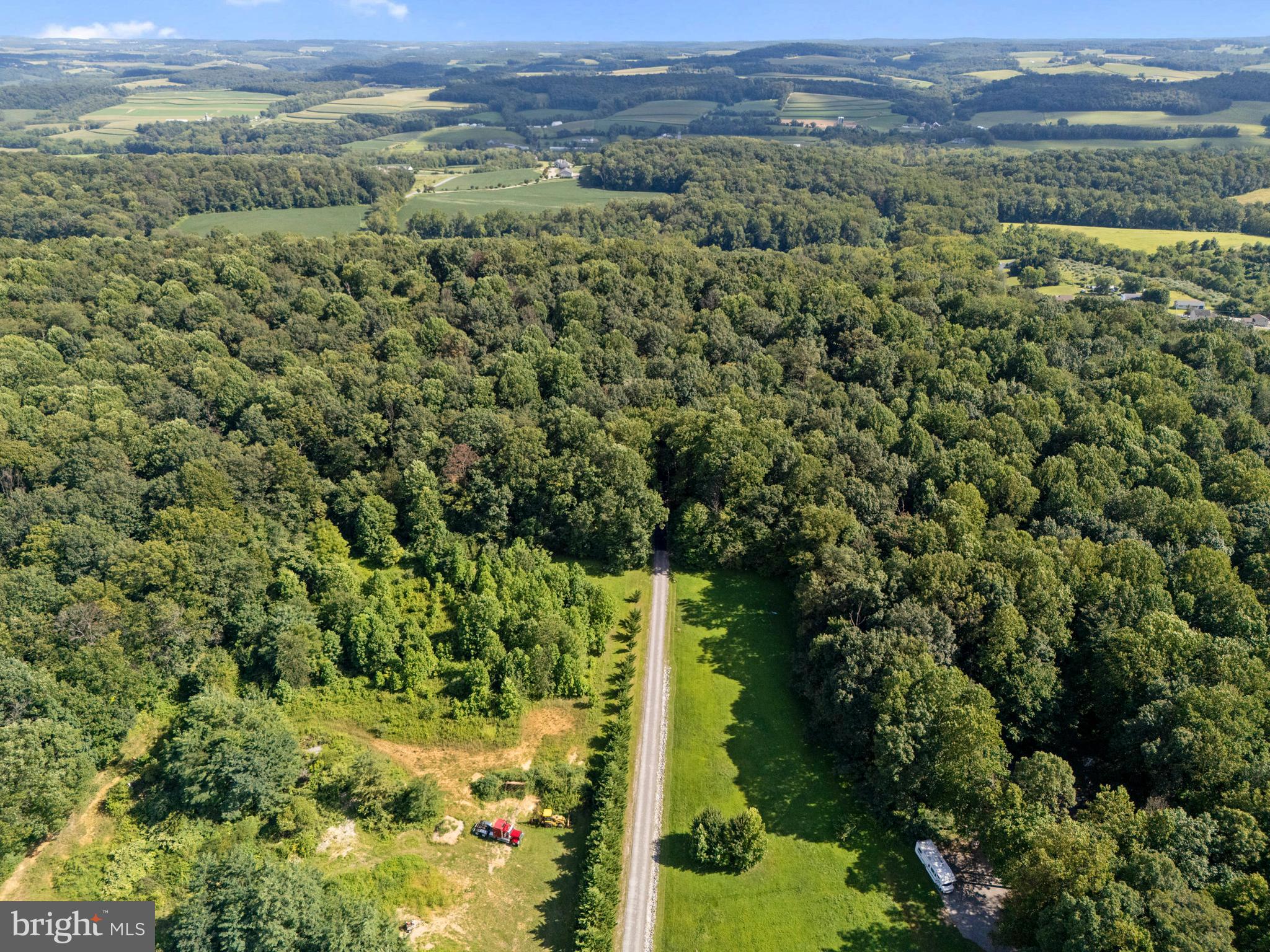 NORTH CODORUS TWP - Residential