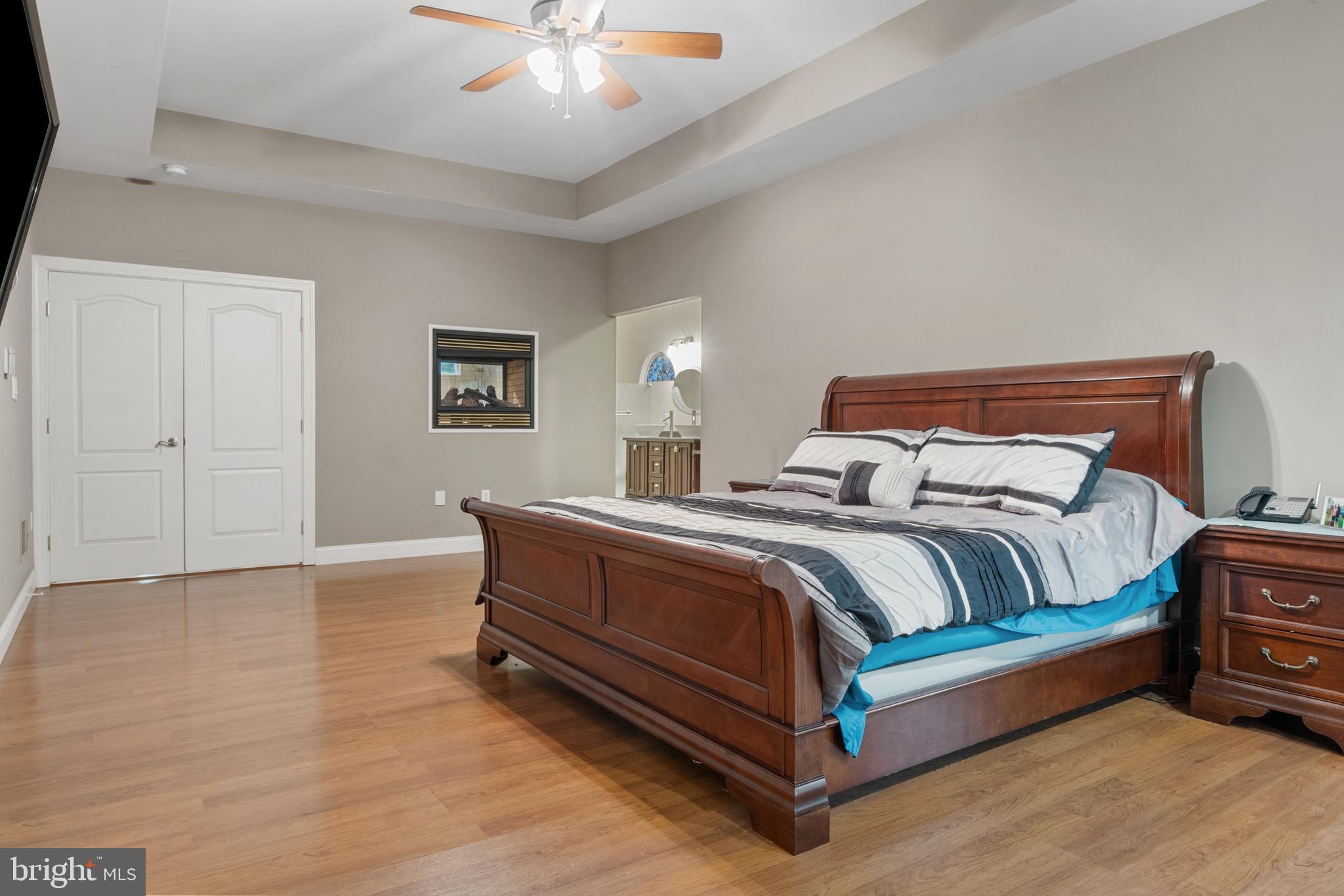 NORTH CODORUS TWP - Residential