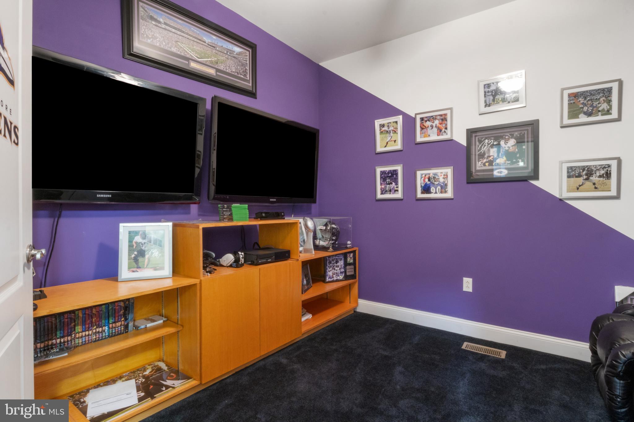 NORTH CODORUS TWP - Residential