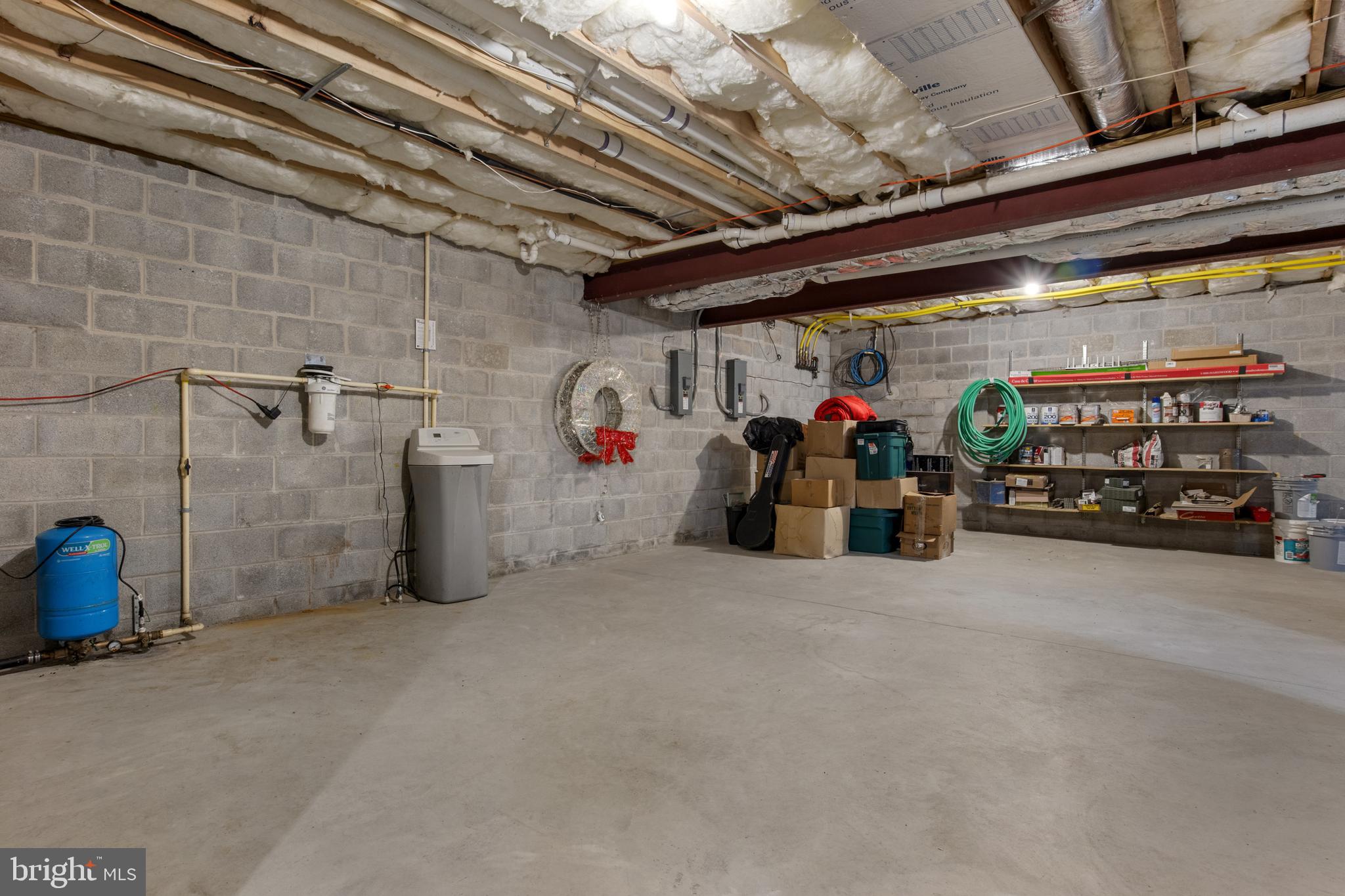 NORTH CODORUS TWP - Residential