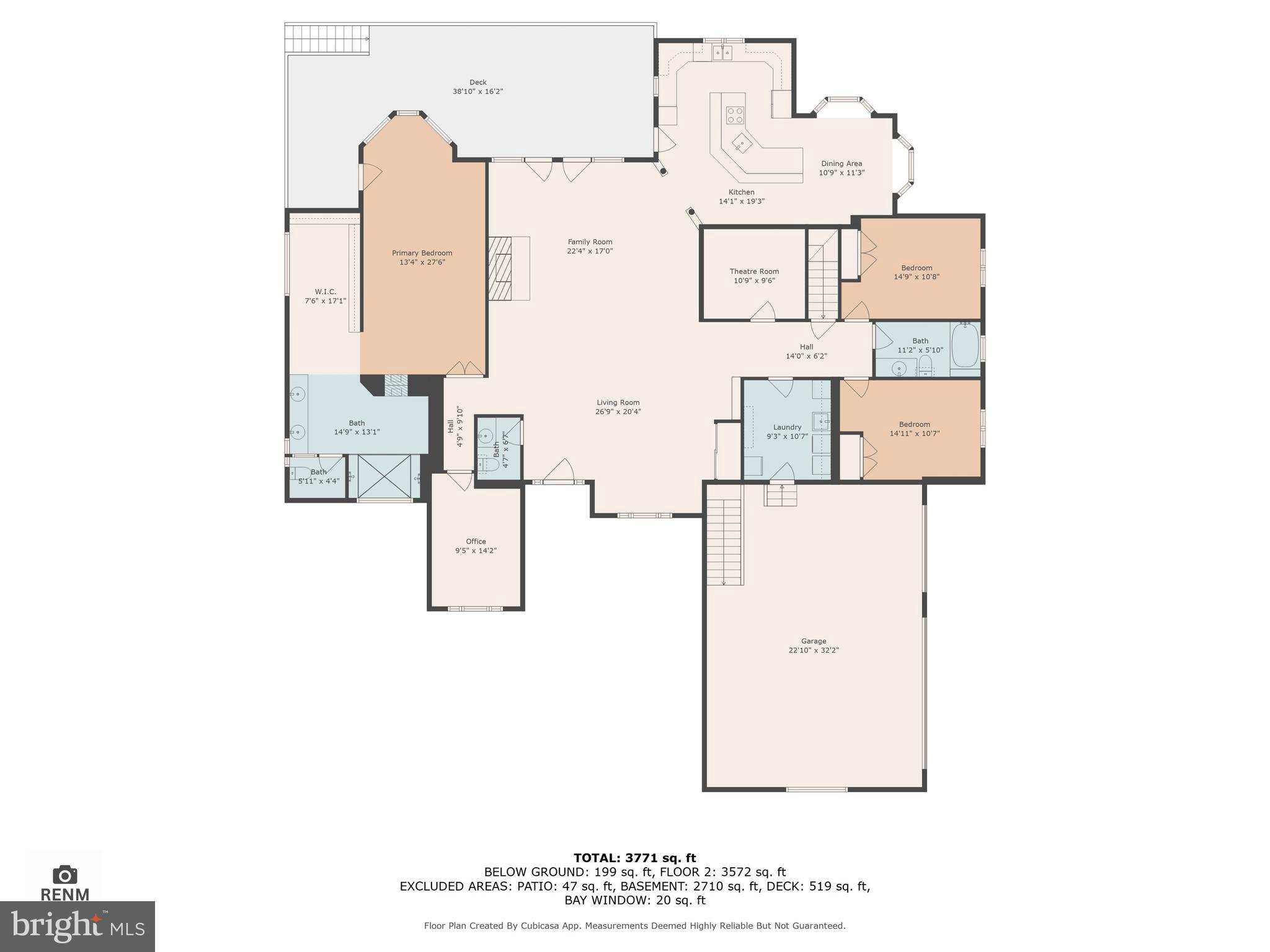 NORTH CODORUS TWP - Residential