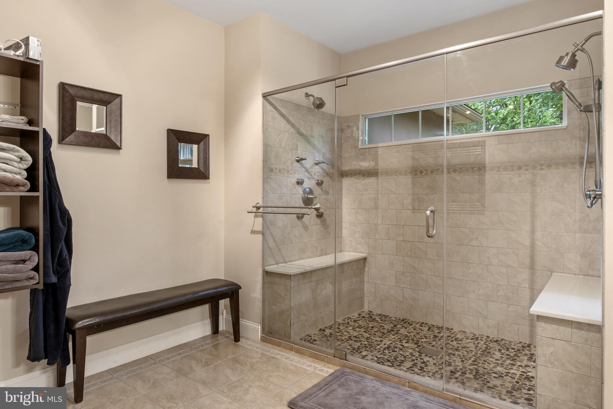 NORTH CODORUS TWP - Residential