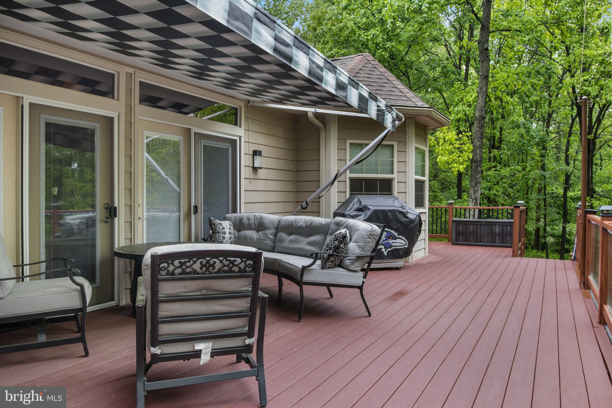 NORTH CODORUS TWP - Residential