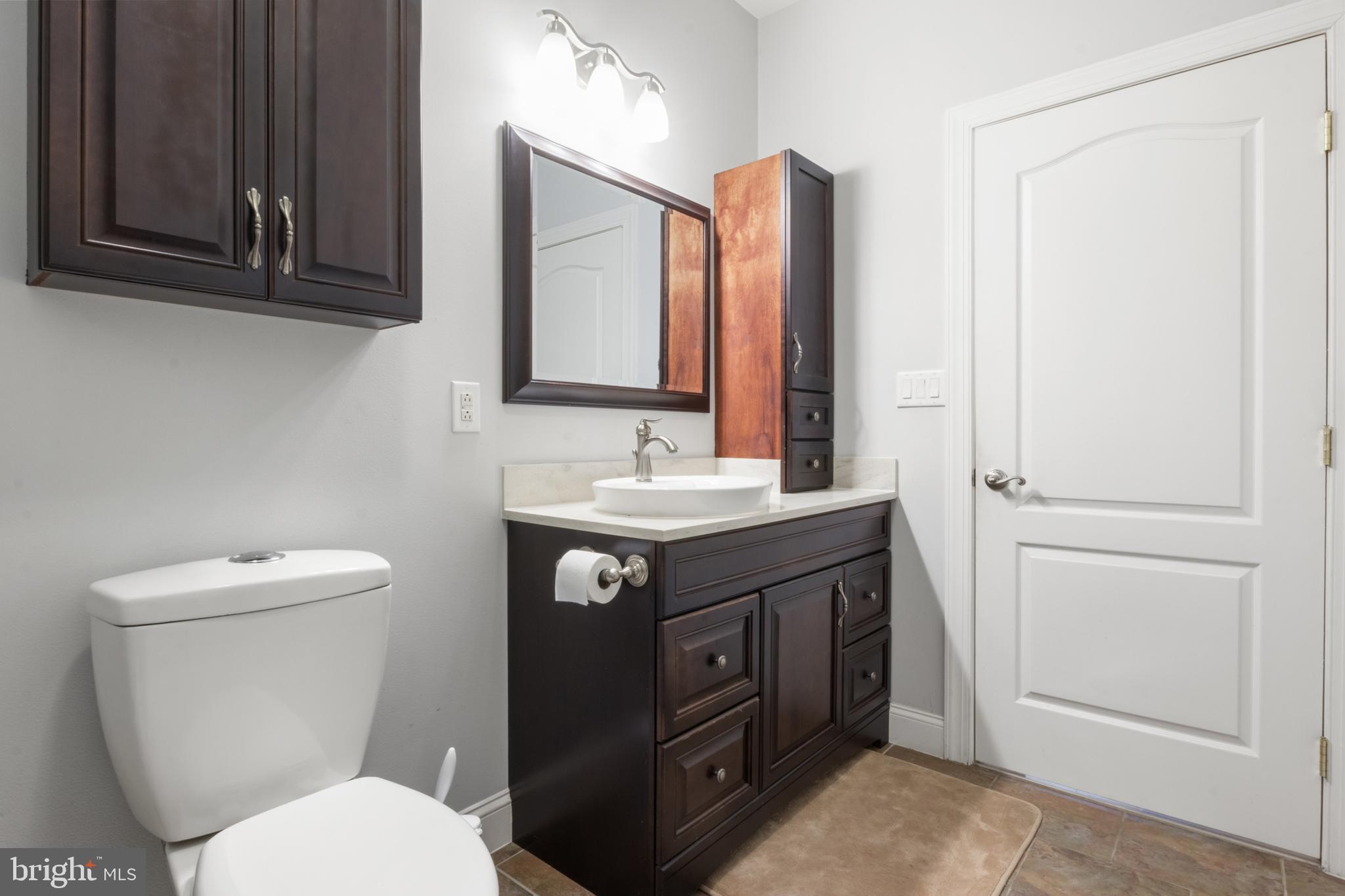 NORTH CODORUS TWP - Residential