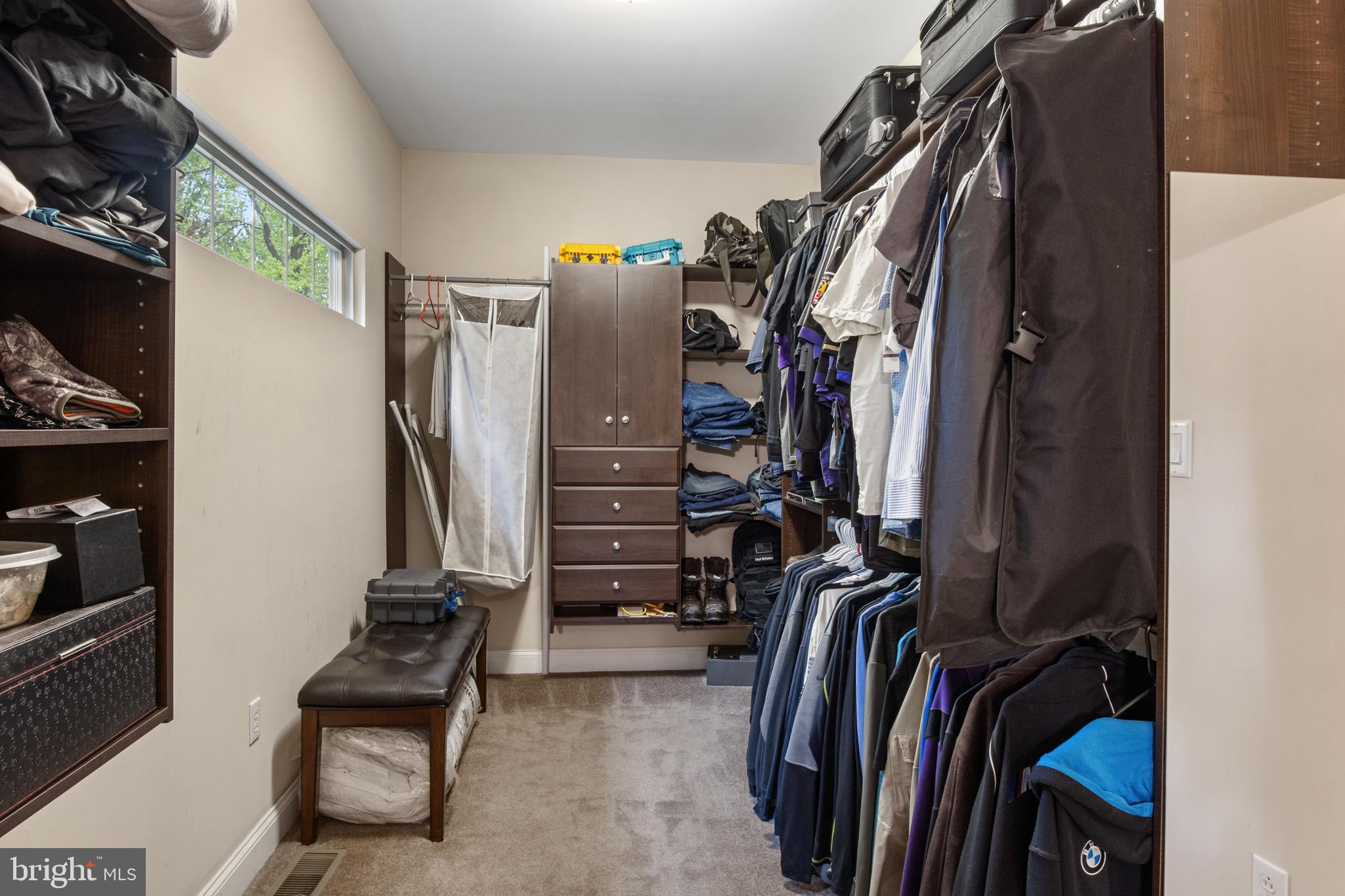 NORTH CODORUS TWP - Residential