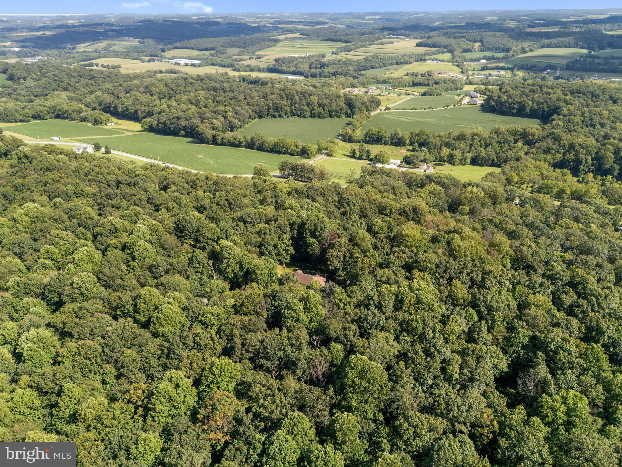 NORTH CODORUS TWP - Residential