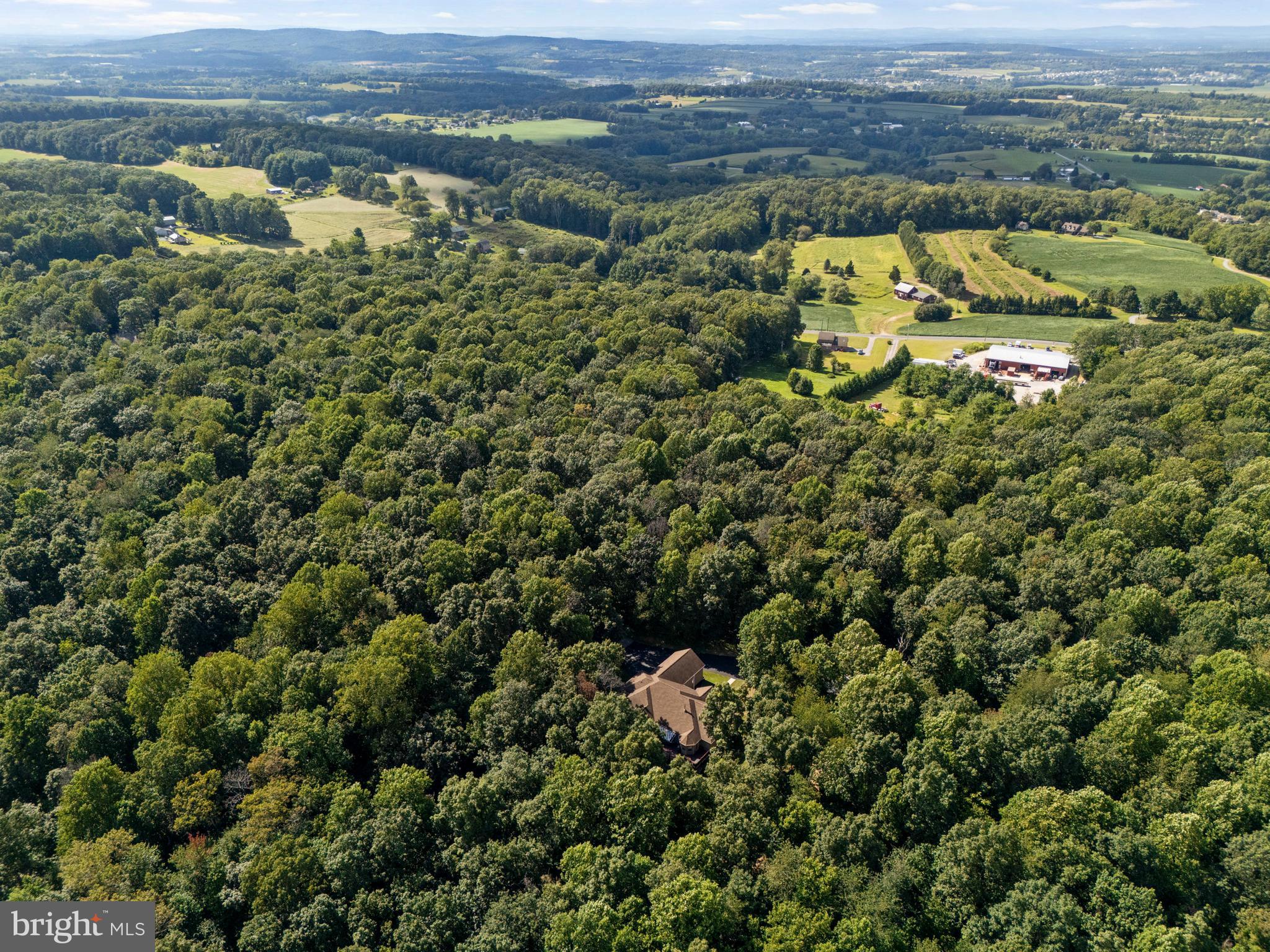 NORTH CODORUS TWP - Residential