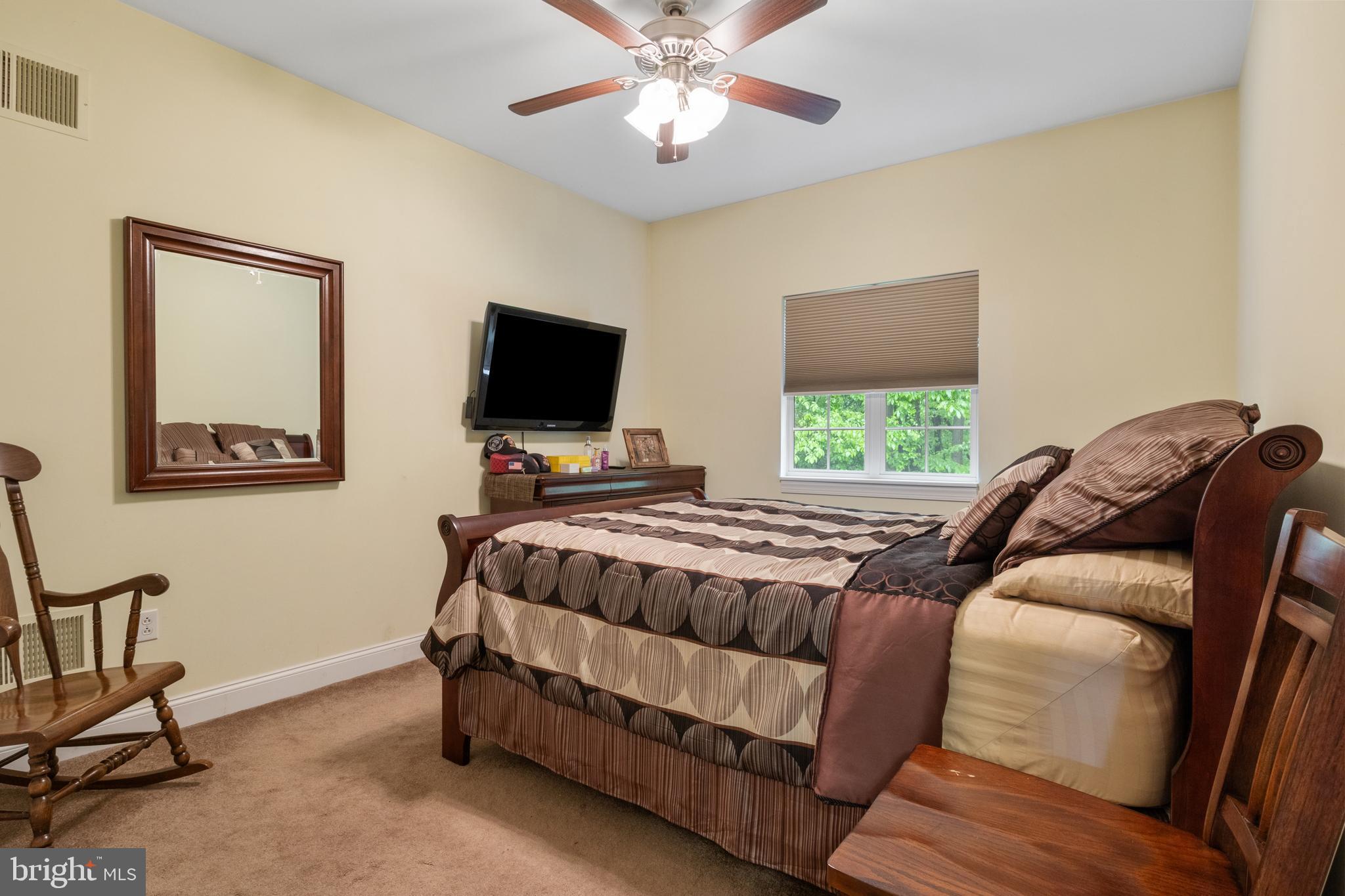 NORTH CODORUS TWP - Residential