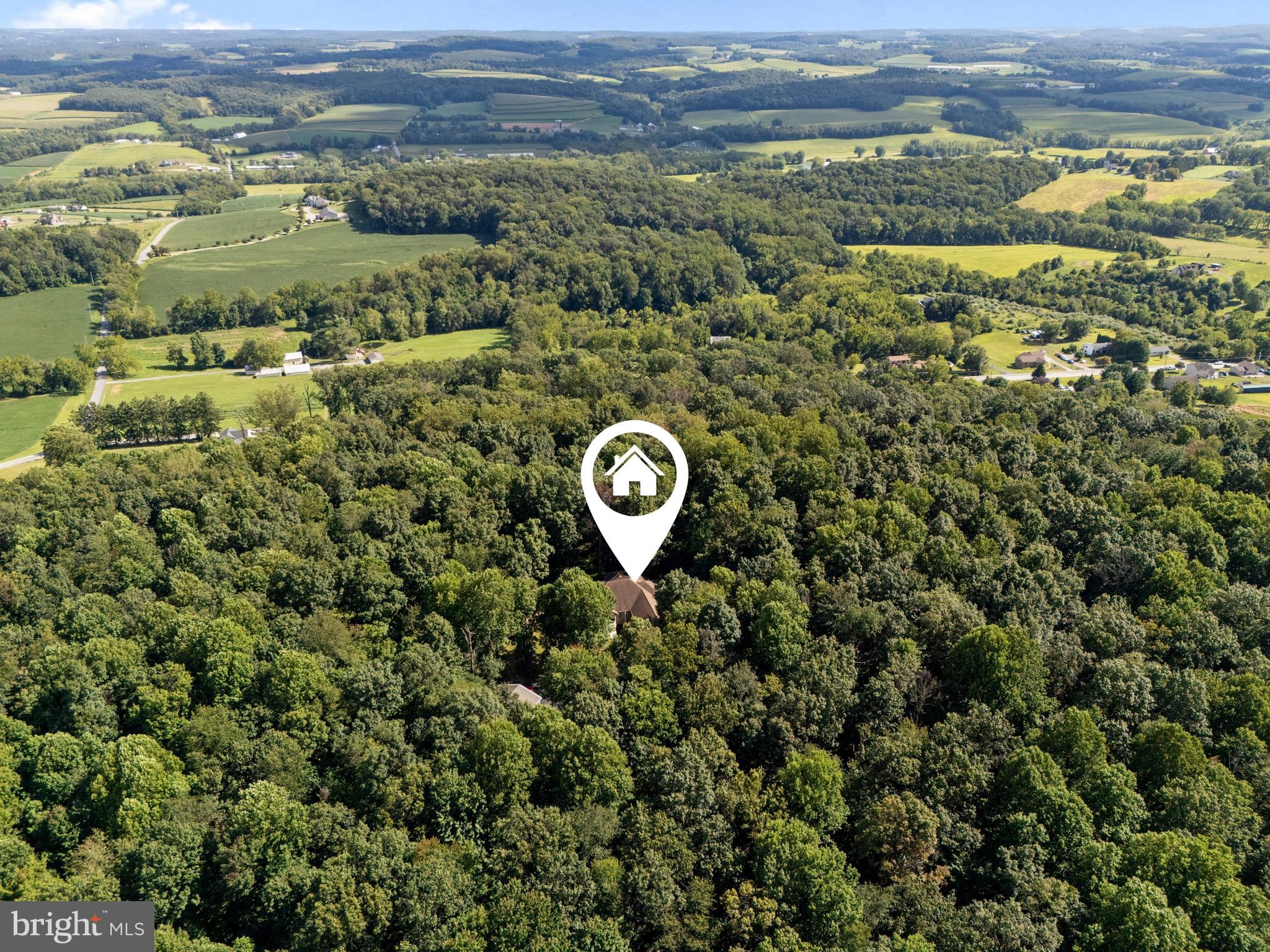 NORTH CODORUS TWP - Residential