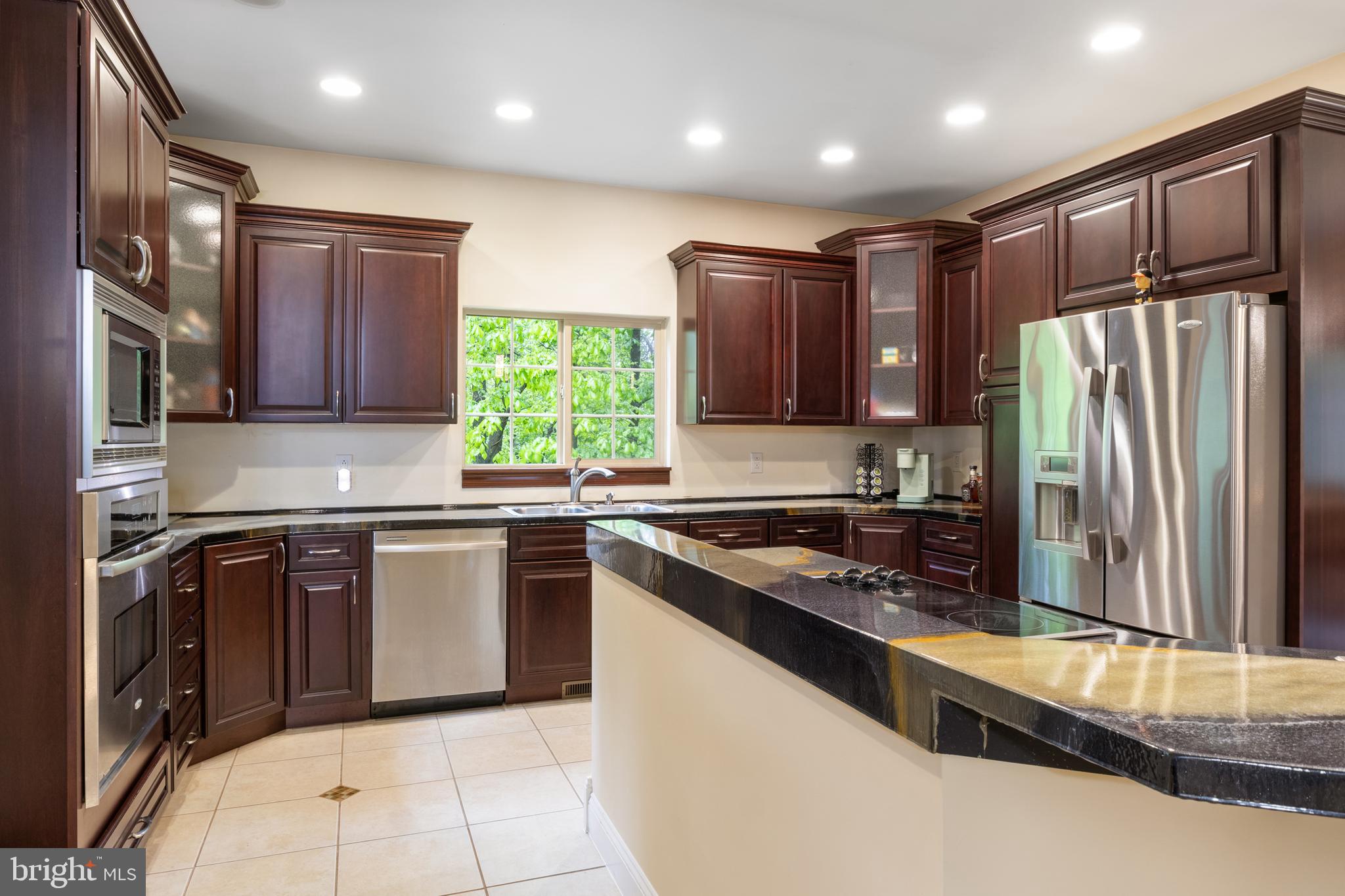 NORTH CODORUS TWP - Residential