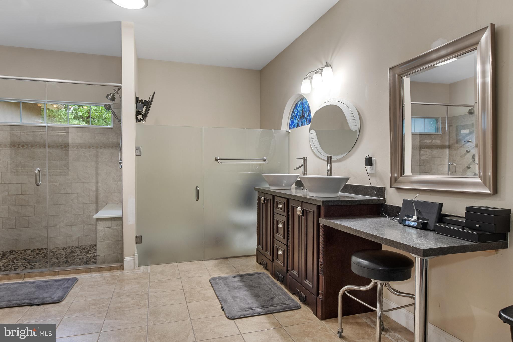 NORTH CODORUS TWP - Residential