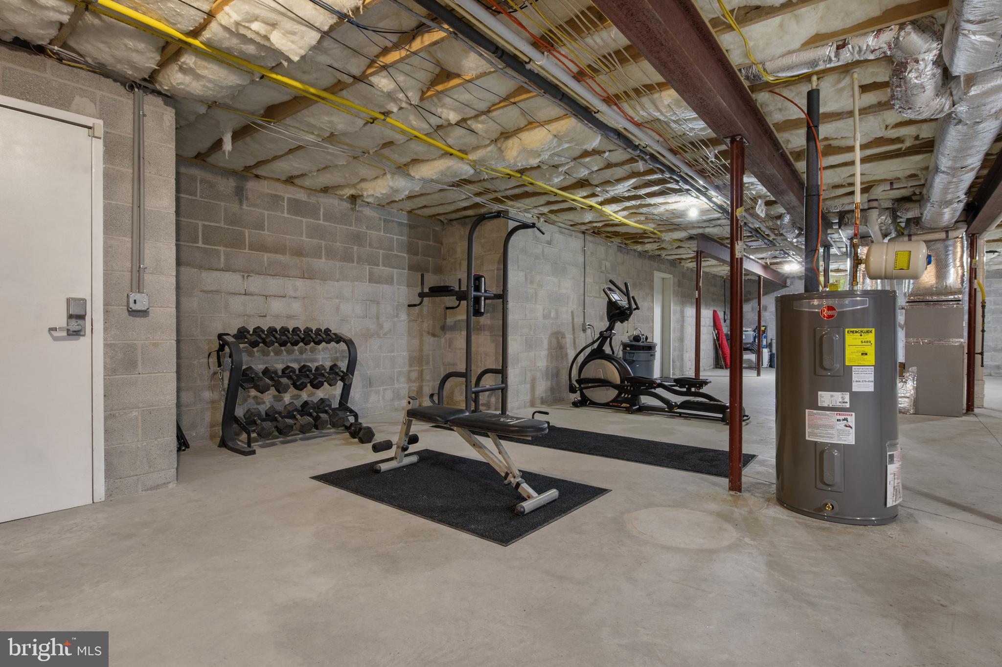 NORTH CODORUS TWP - Residential