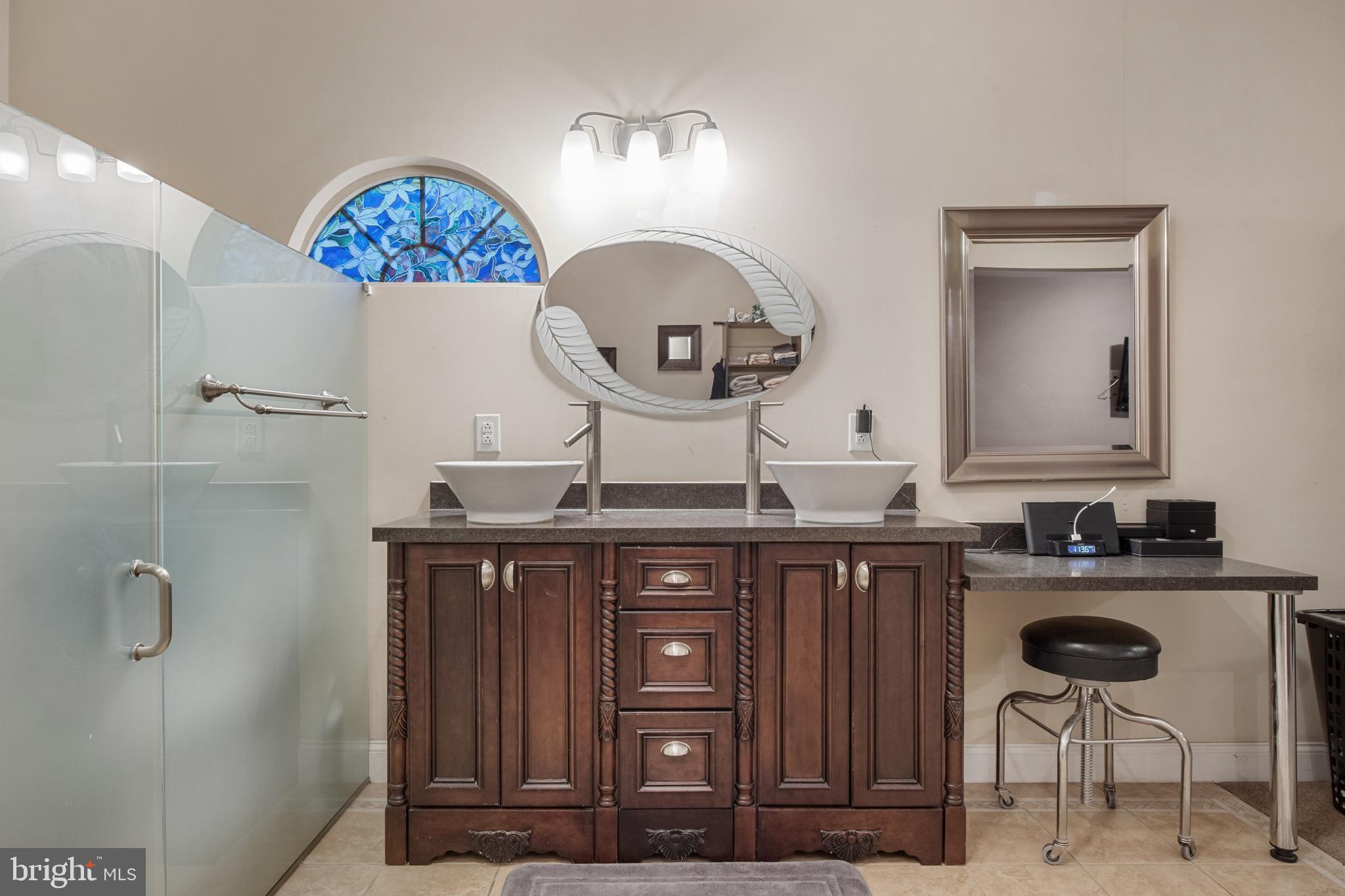 NORTH CODORUS TWP - Residential