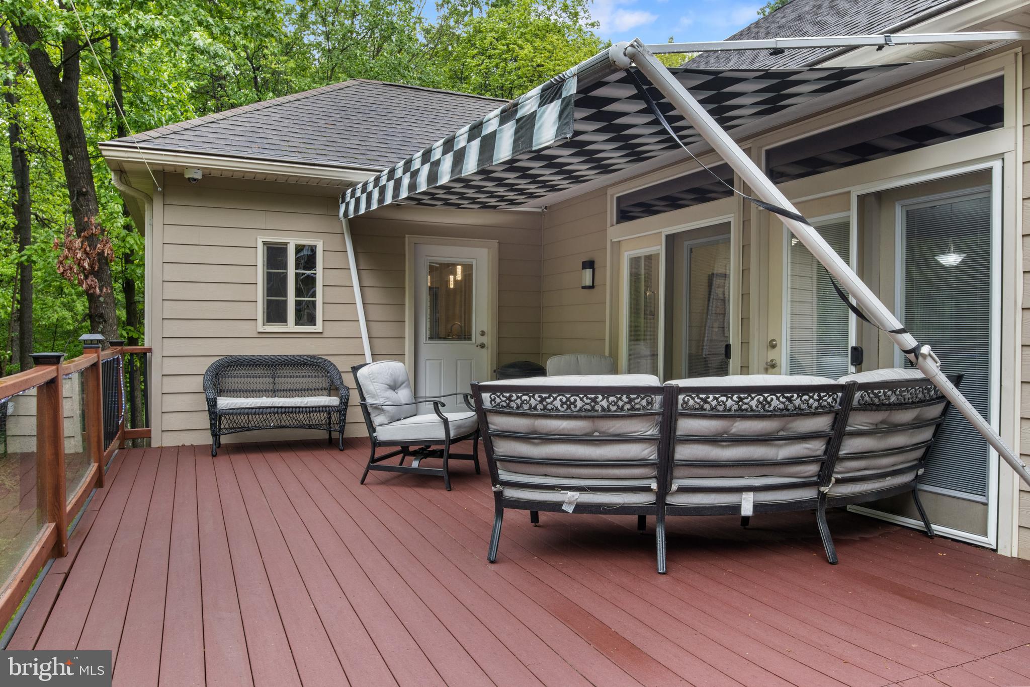 NORTH CODORUS TWP - Residential