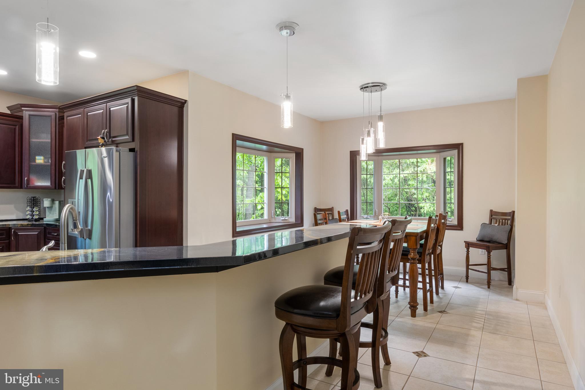 NORTH CODORUS TWP - Residential