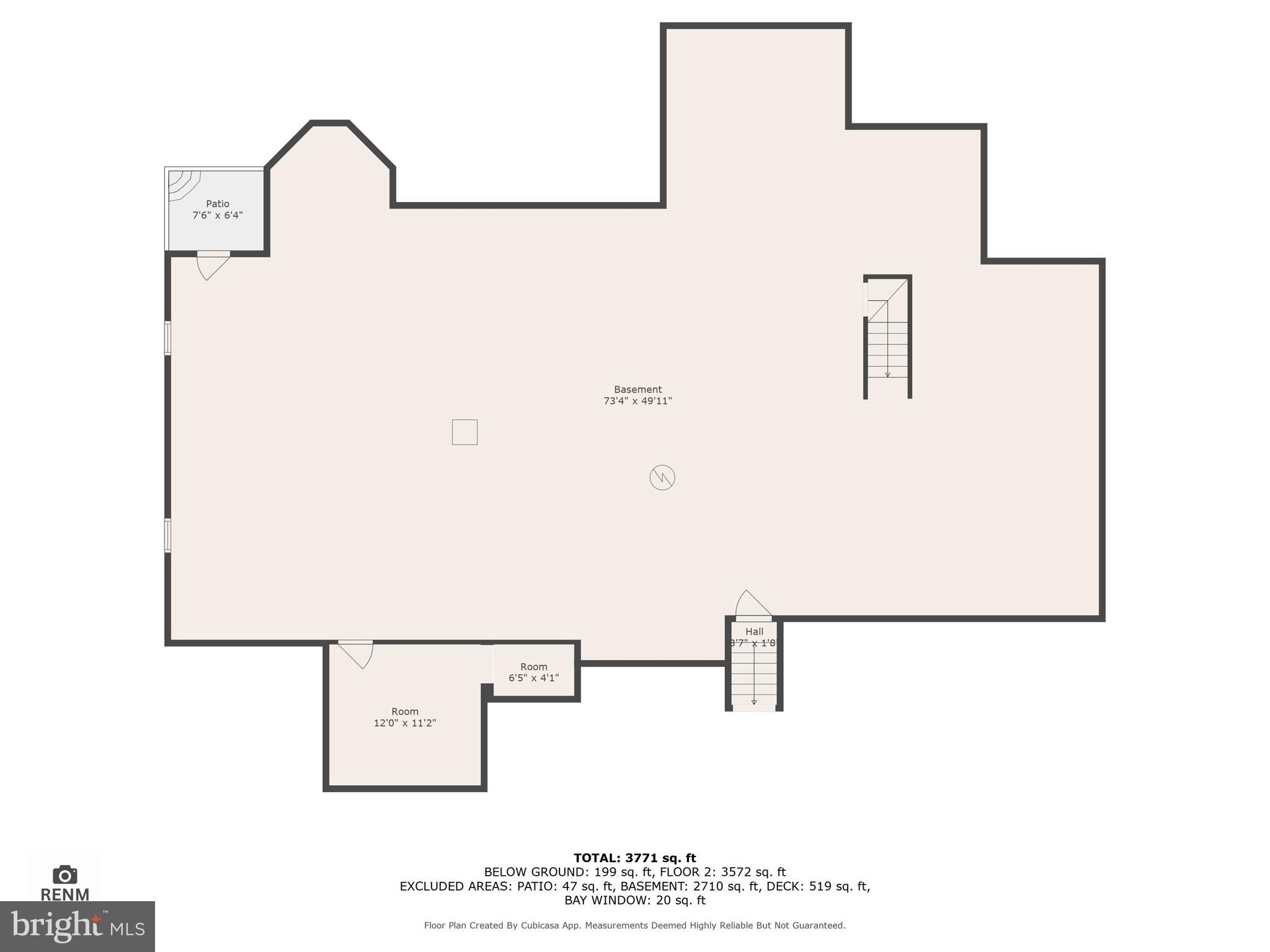 NORTH CODORUS TWP - Residential