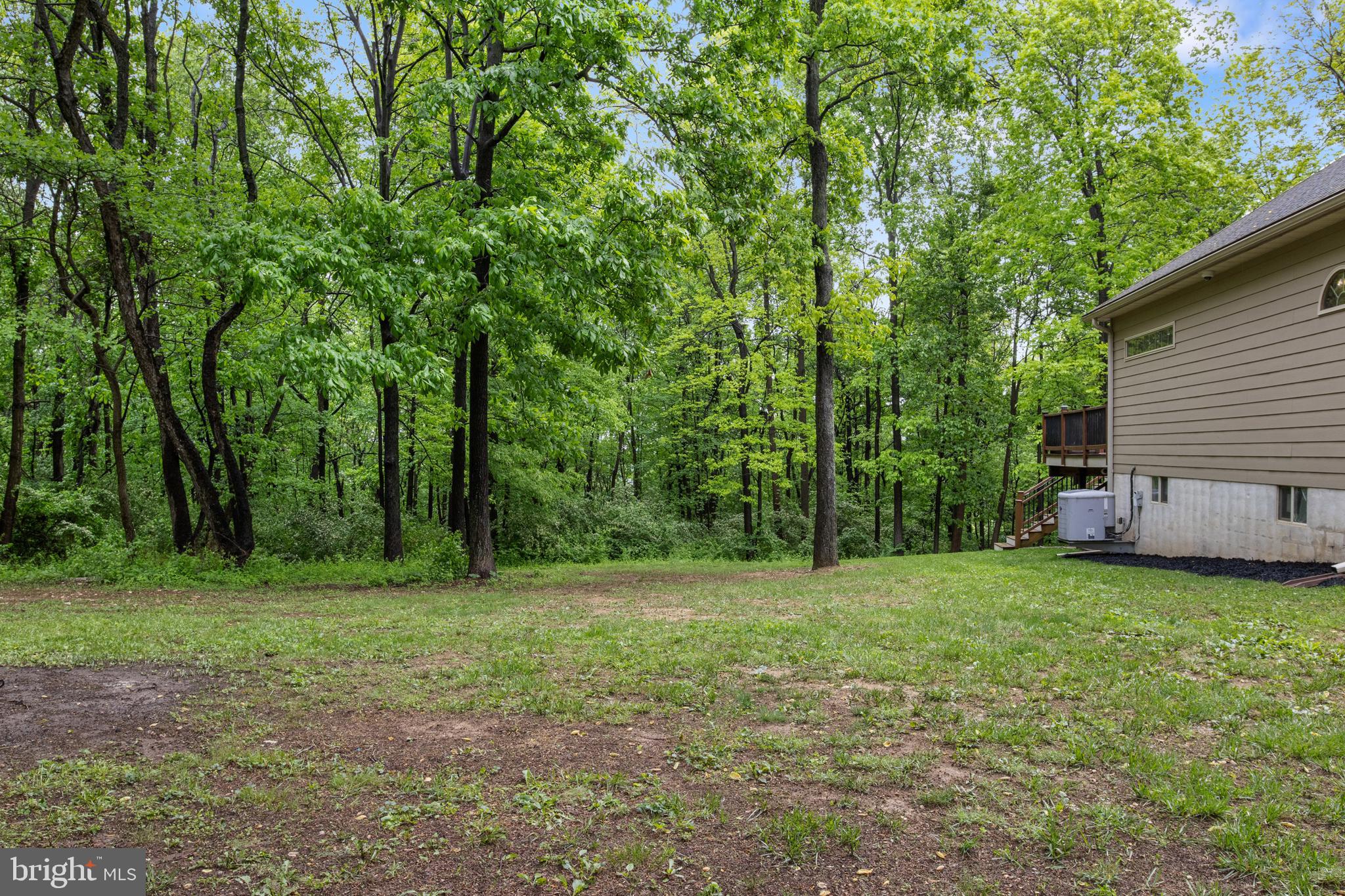 NORTH CODORUS TWP - Residential