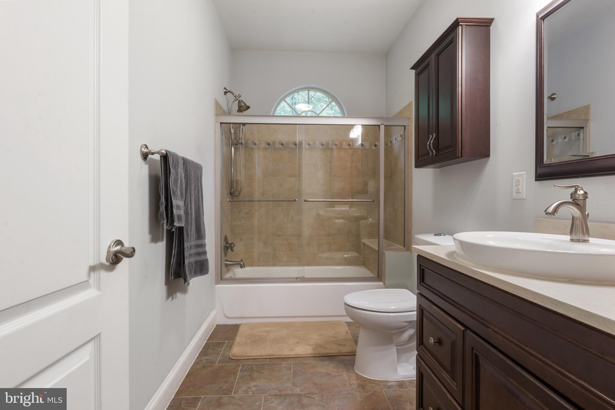 NORTH CODORUS TWP - Residential