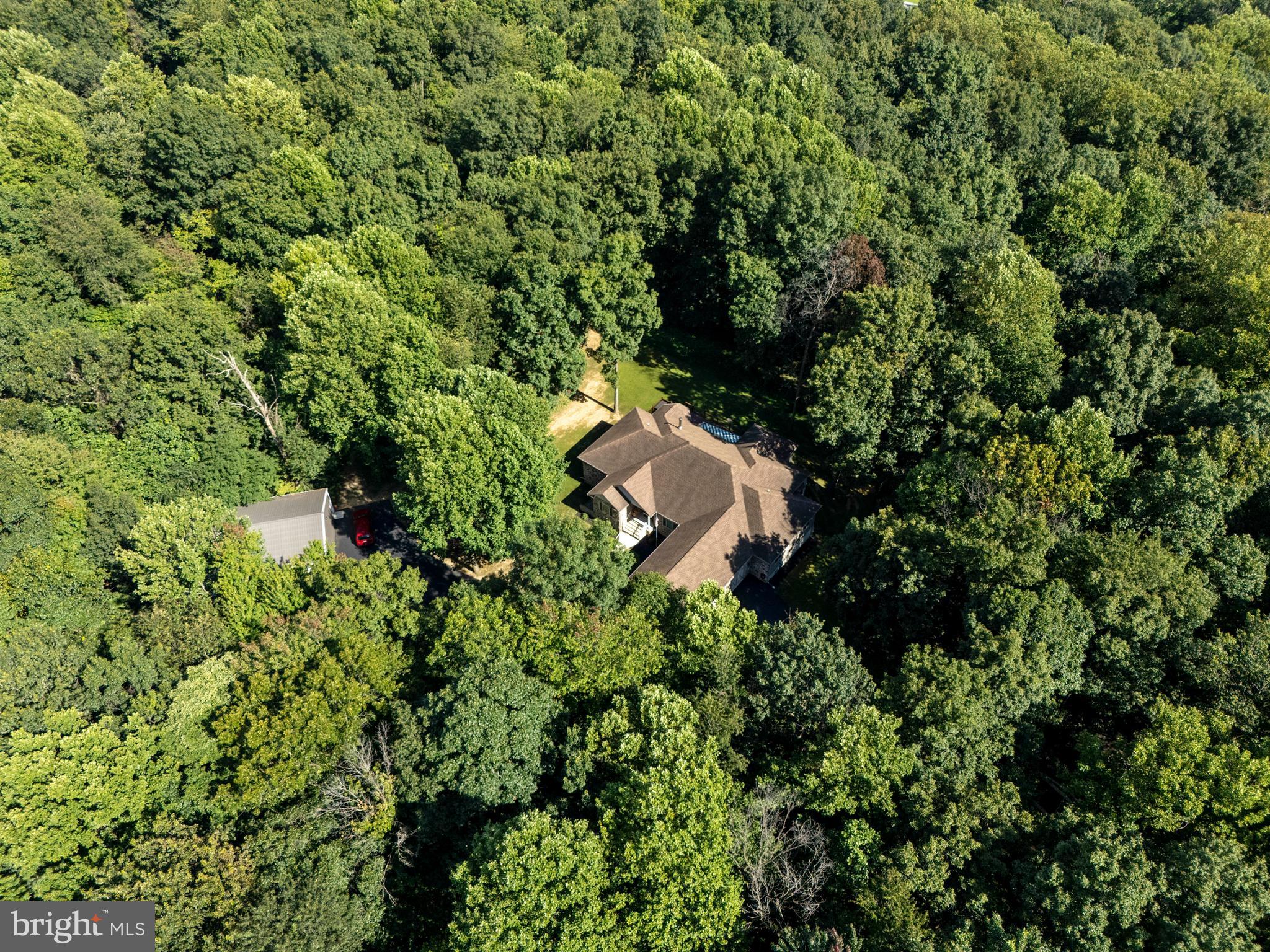 NORTH CODORUS TWP - Residential