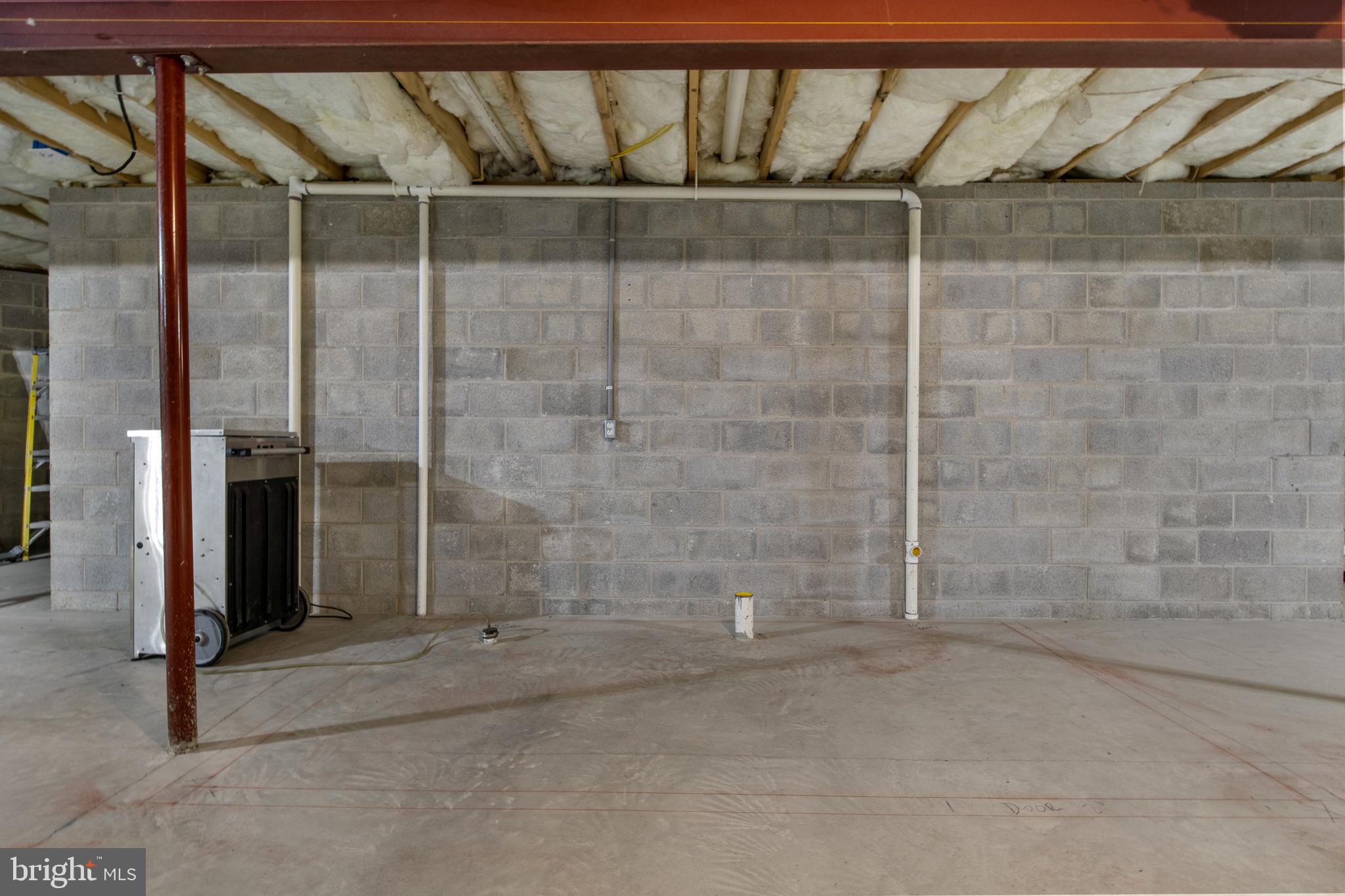 NORTH CODORUS TWP - Residential