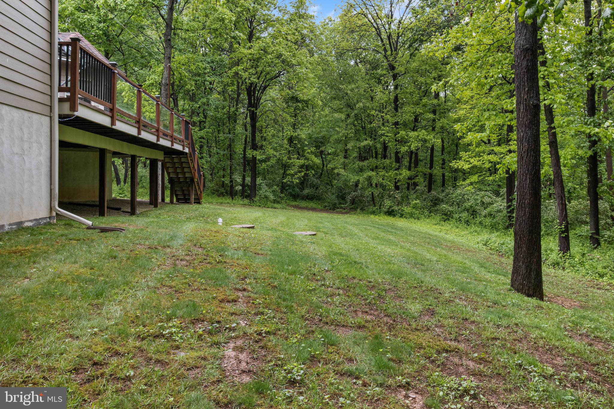 NORTH CODORUS TWP - Residential