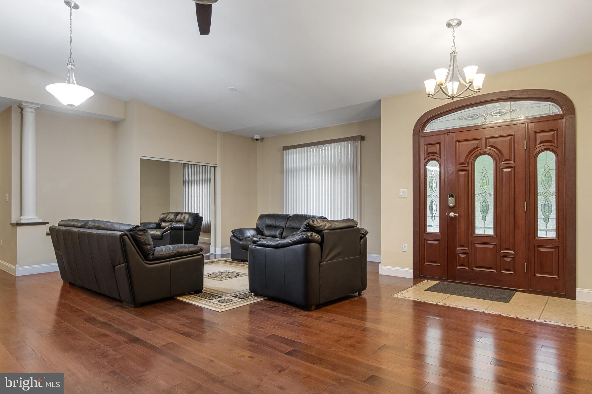 NORTH CODORUS TWP - Residential