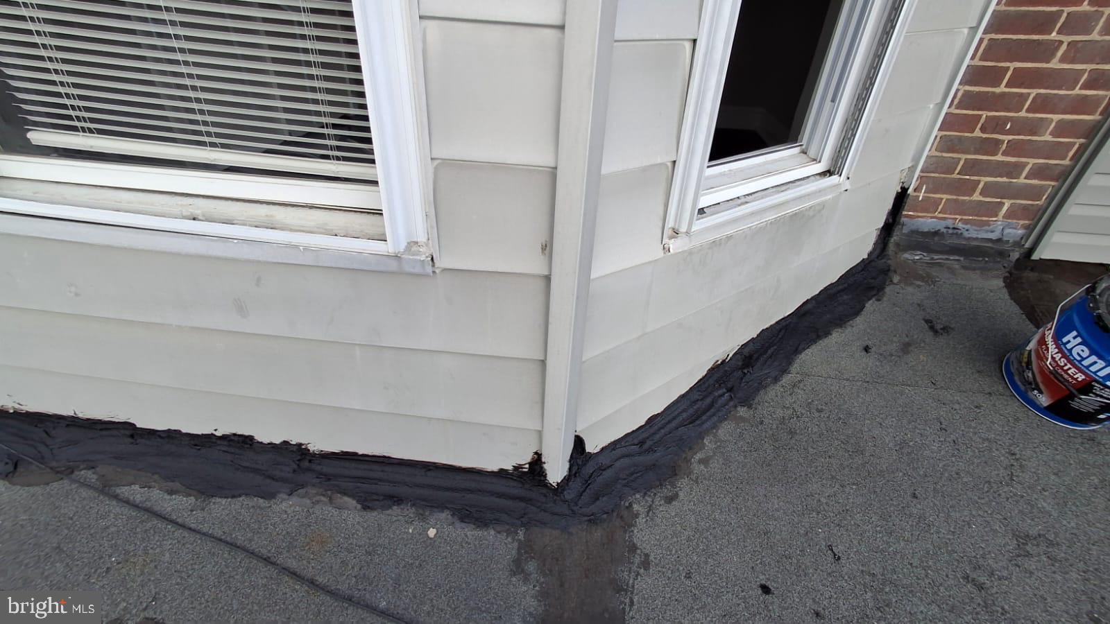 WEST PHILADELPHIA - Residential