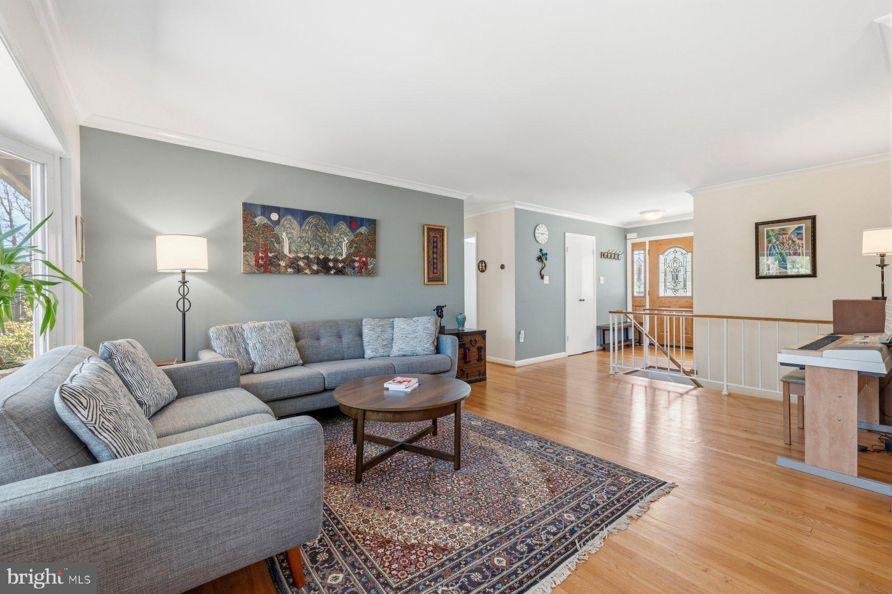 6231 GREELEY BOULEVARD