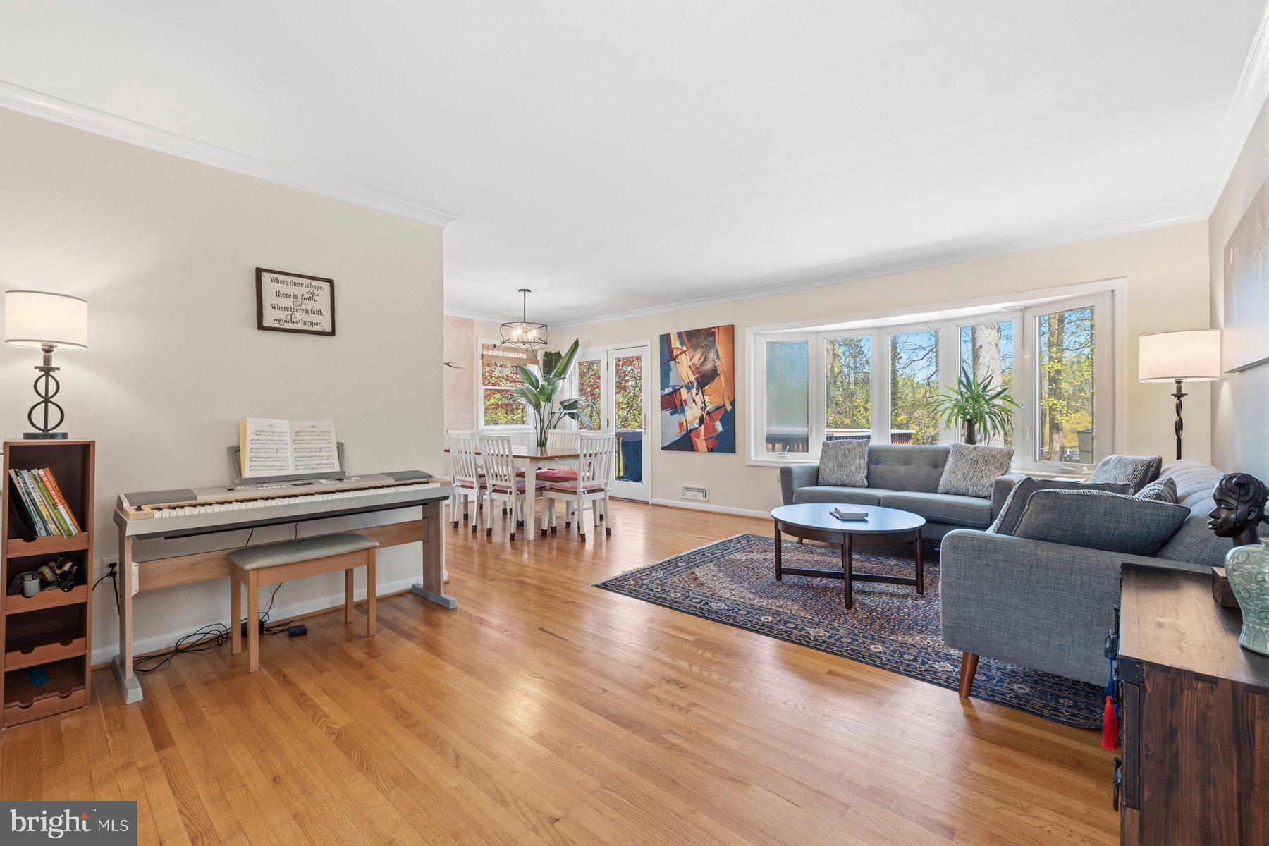 6231 GREELEY BOULEVARD