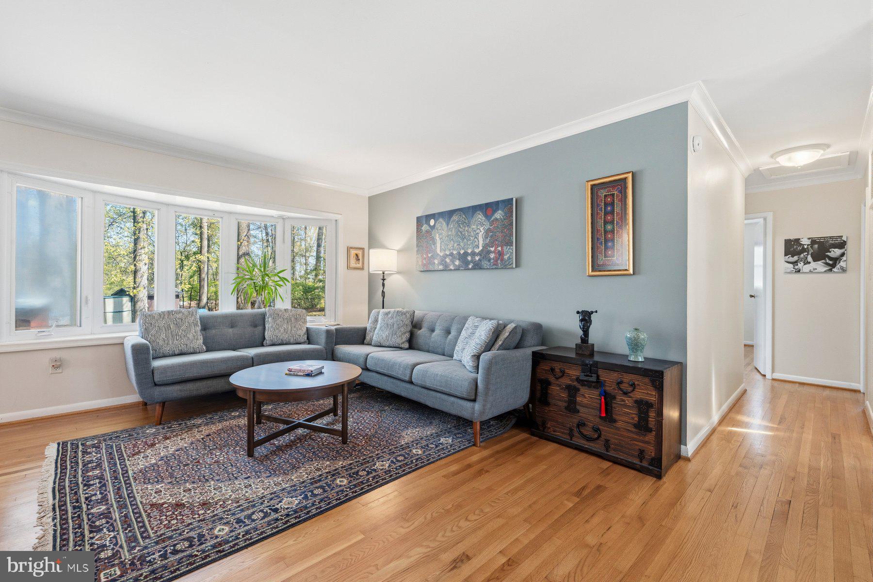 6231 GREELEY BOULEVARD