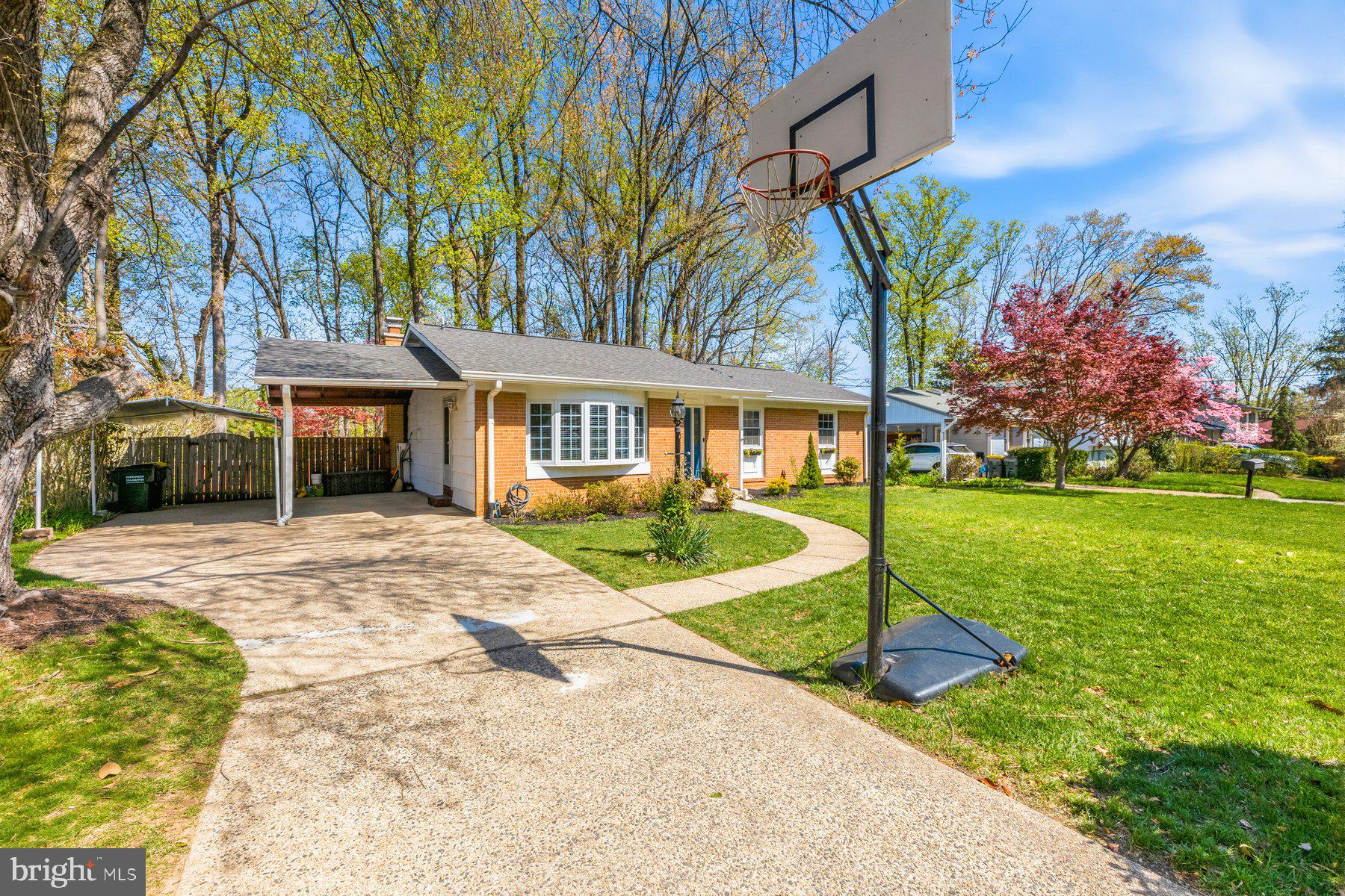 6231 GREELEY BOULEVARD