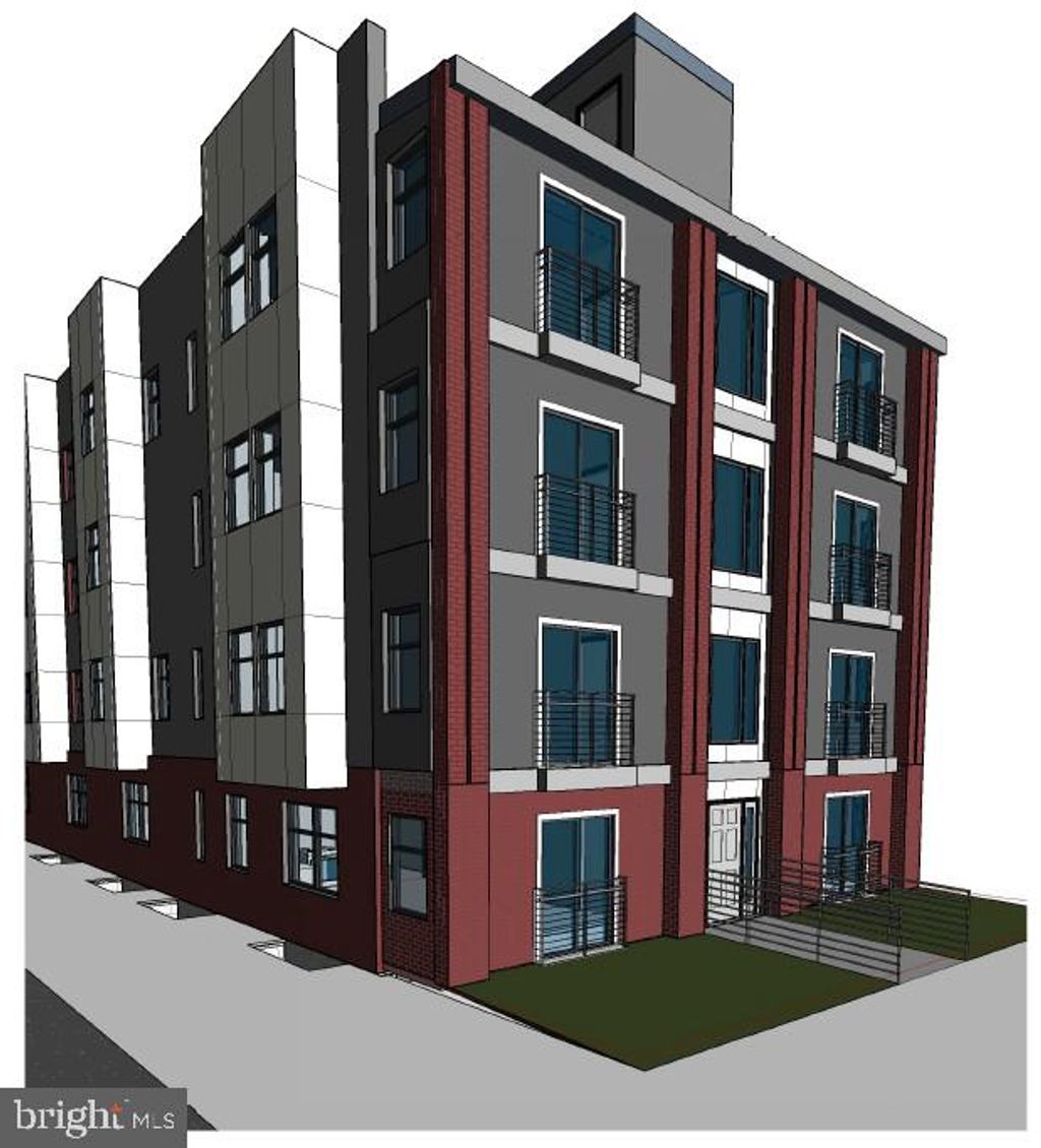 Photo of 4622 Sansom Street, PHILADELPHIA, PA 19139 (MLS # PAPH2519634)