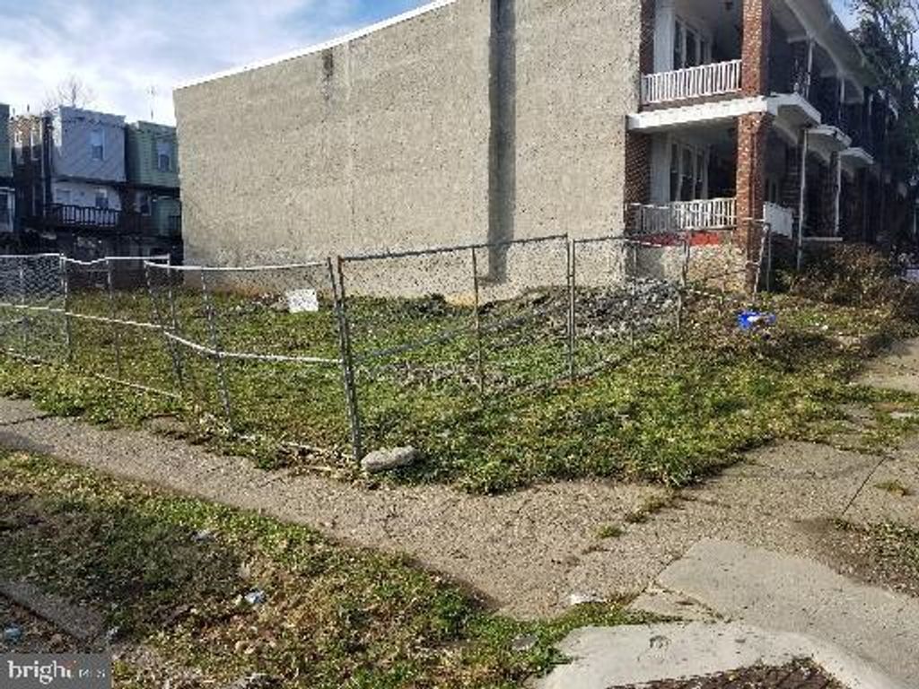 Photo of 4622 Sansom Street, PHILADELPHIA, PA 19139 (MLS # PAPH2519634)