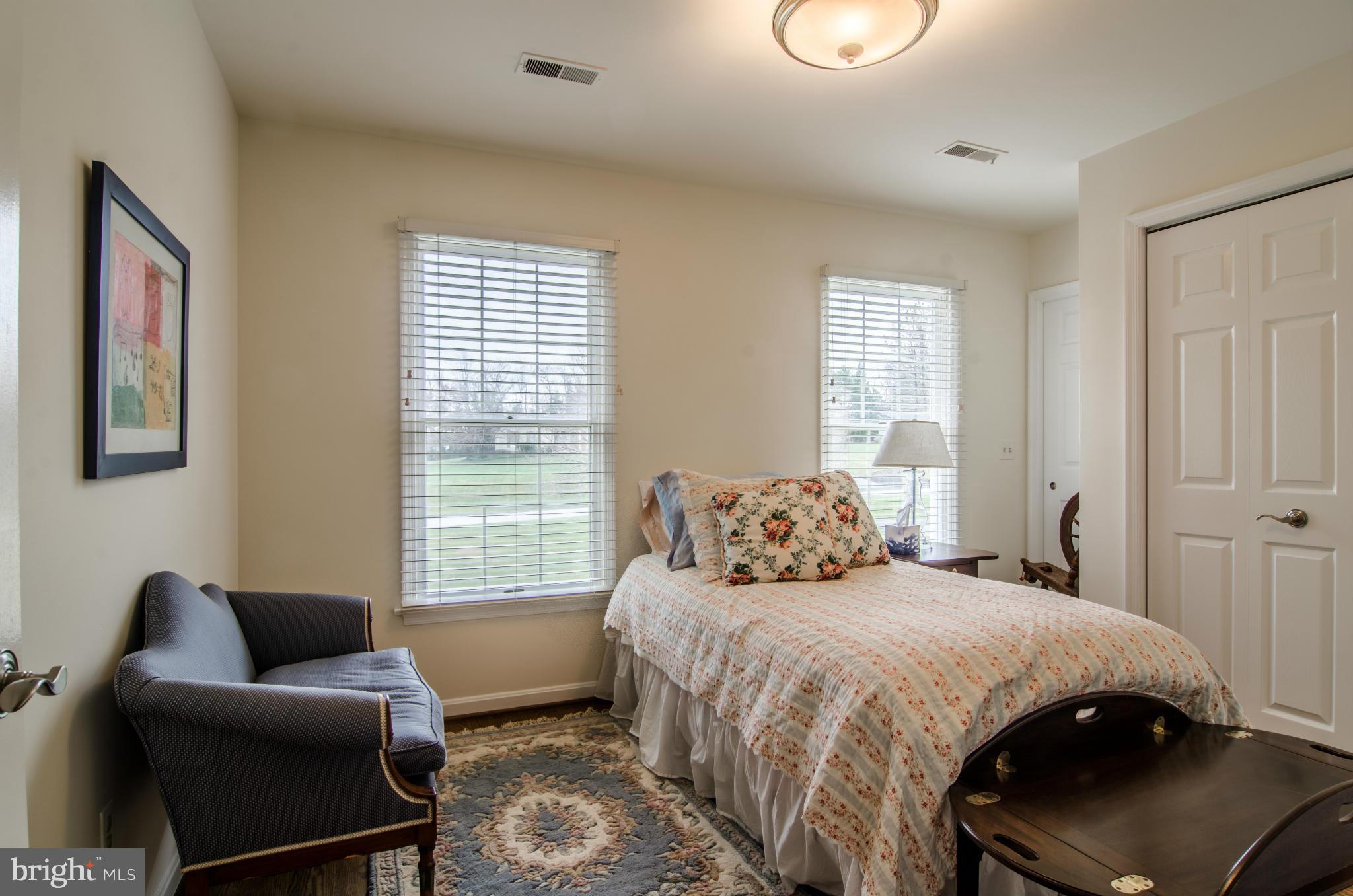 BROADRIDGE - Residential