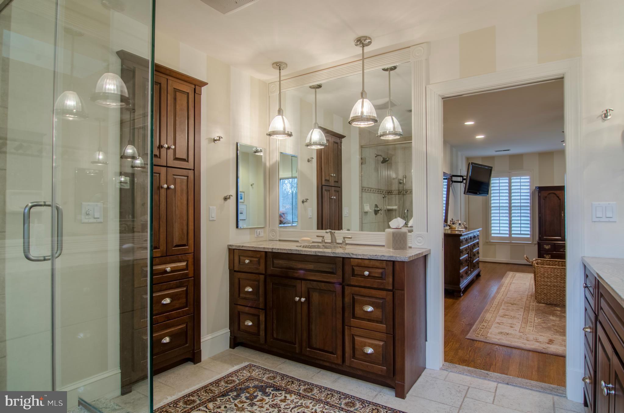 BROADRIDGE - Residential