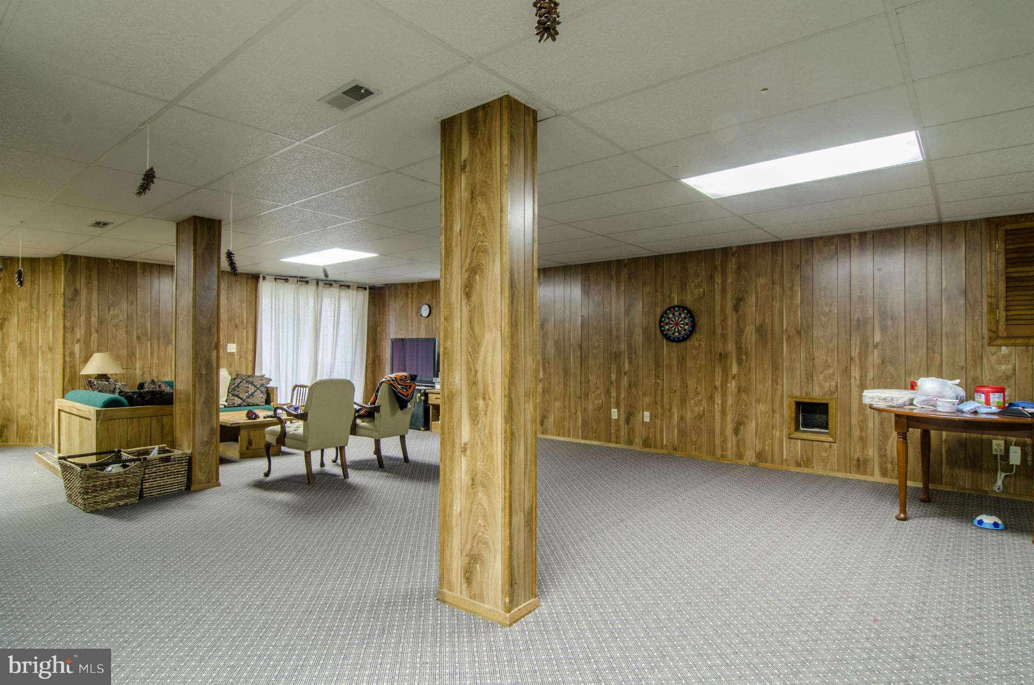 BROADRIDGE - Residential