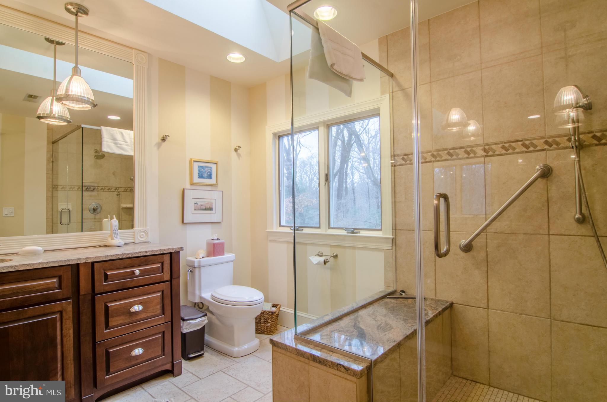 BROADRIDGE - Residential