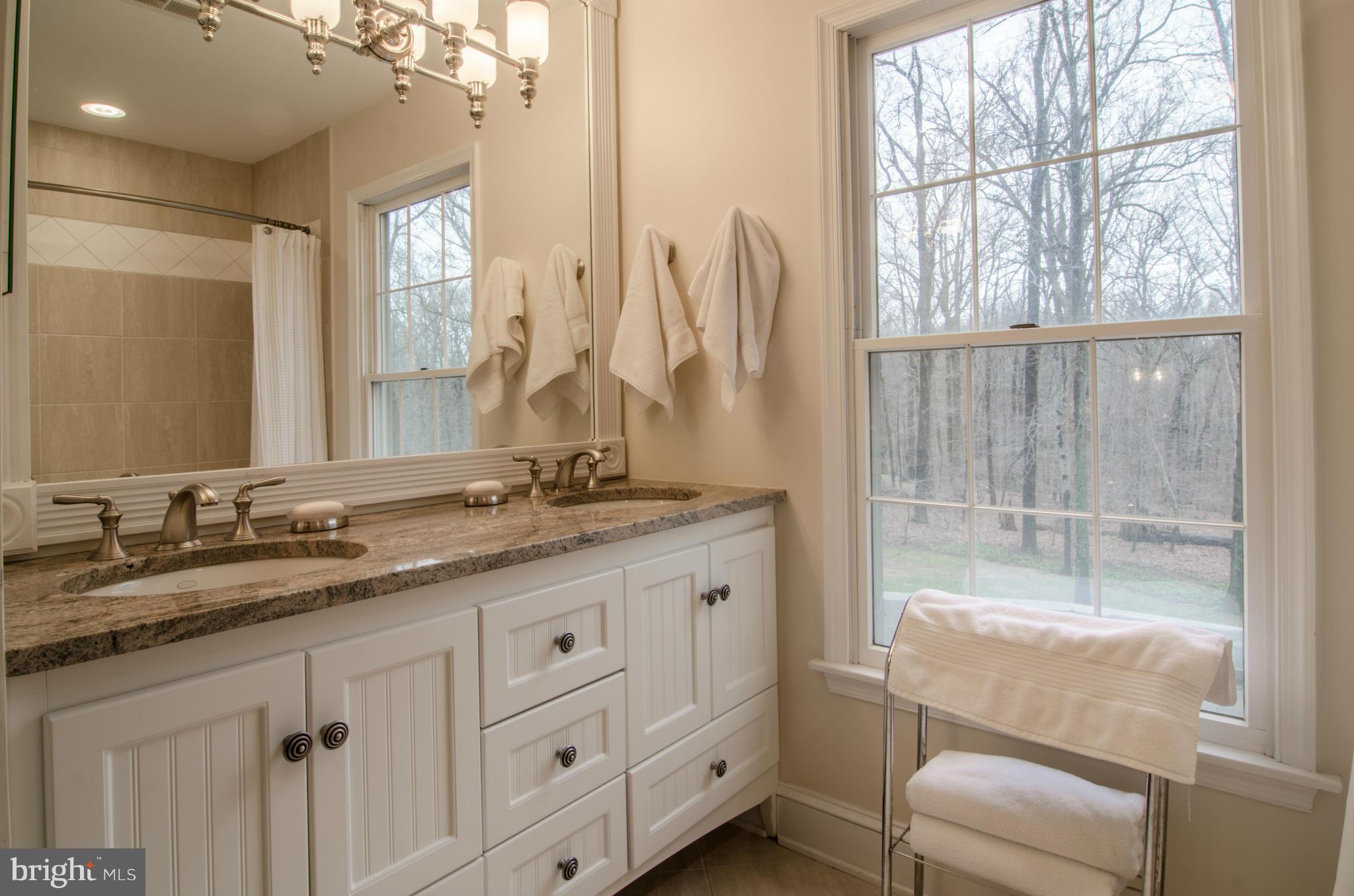 BROADRIDGE - Residential