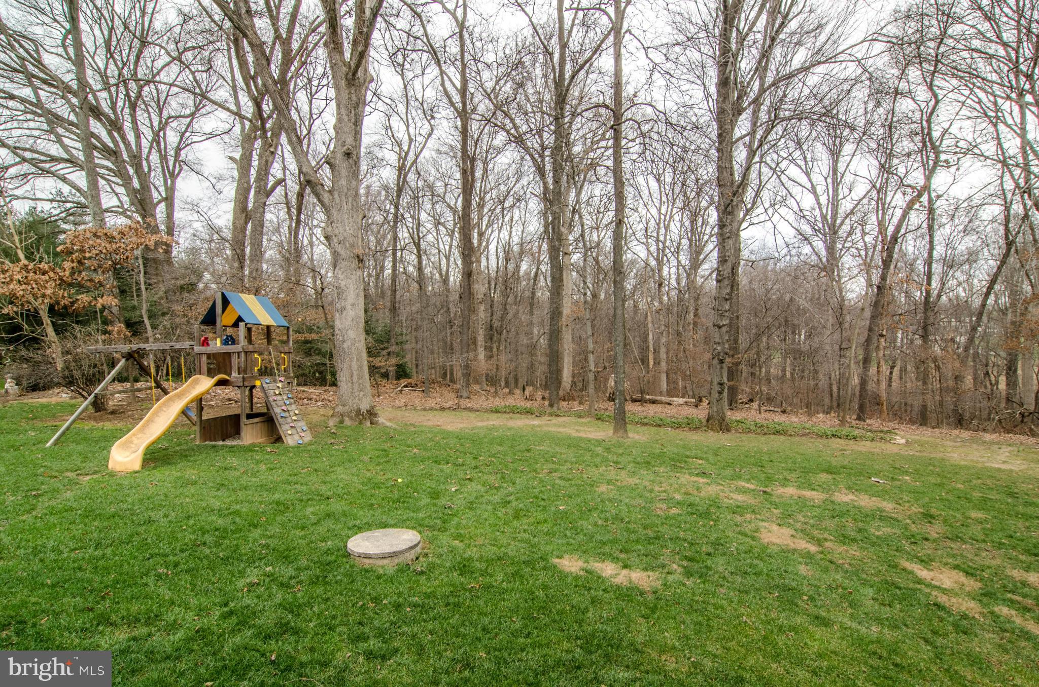 BROADRIDGE - Residential